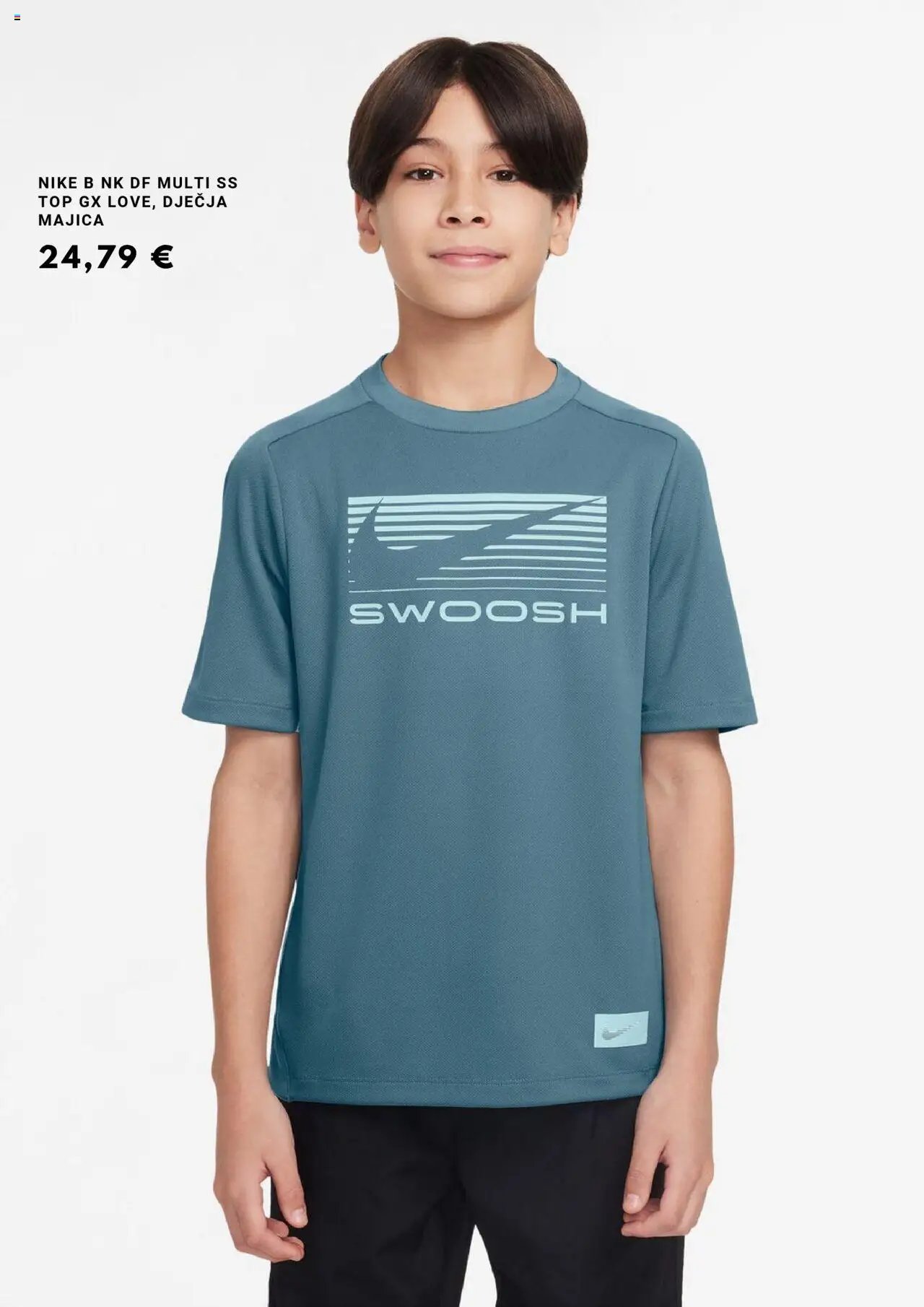 Katalog Intersport