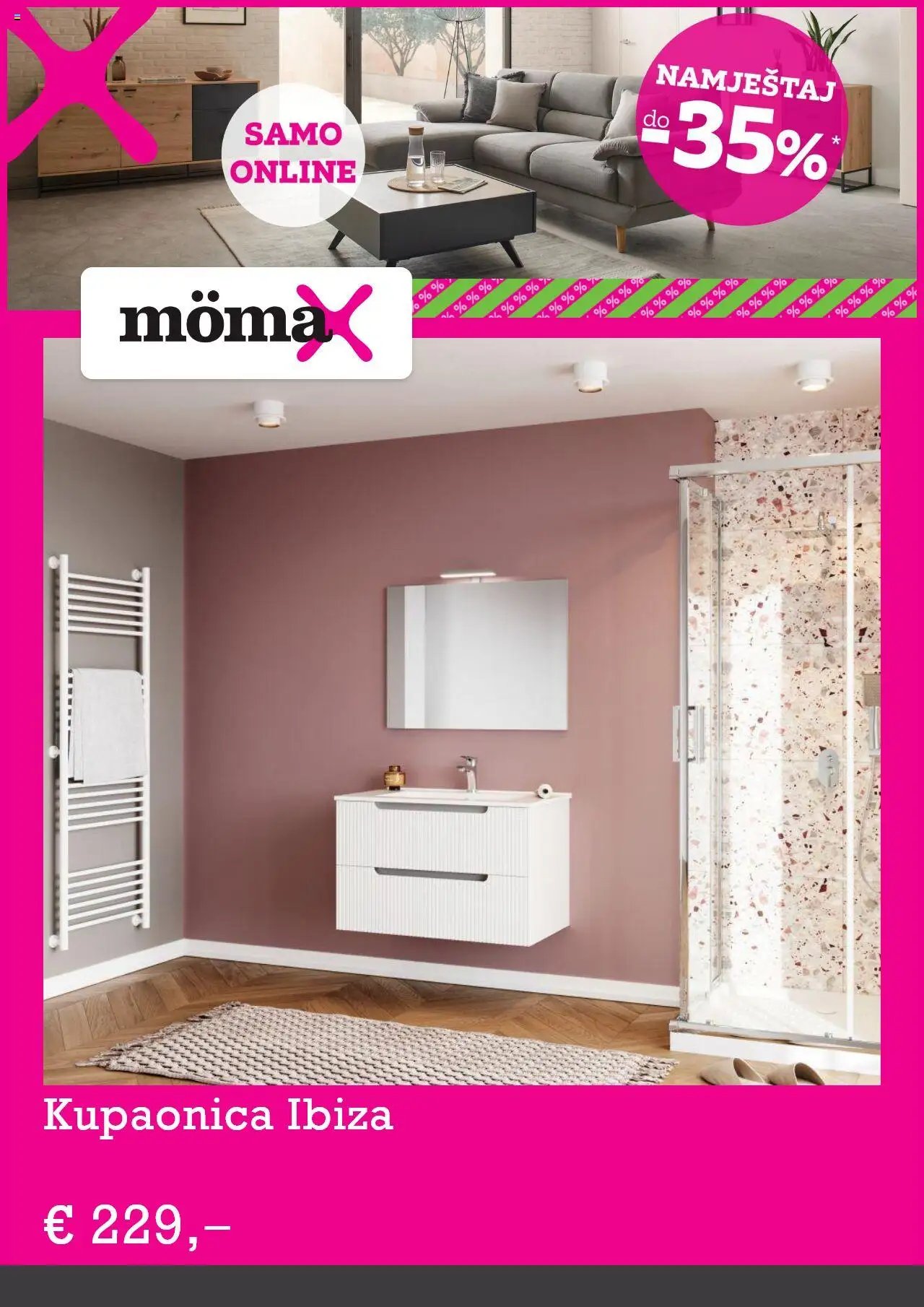 Katalog Mömax