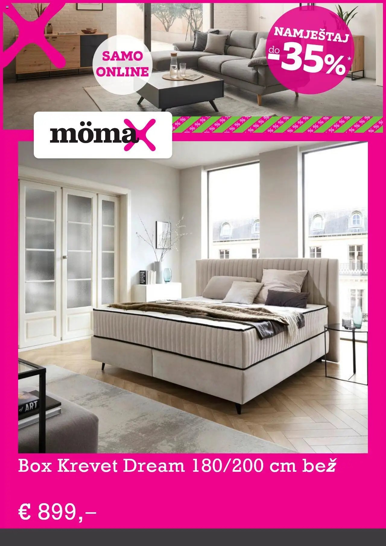 Katalog Mömax