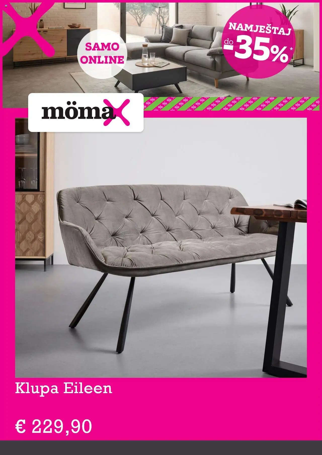 Katalog Mömax