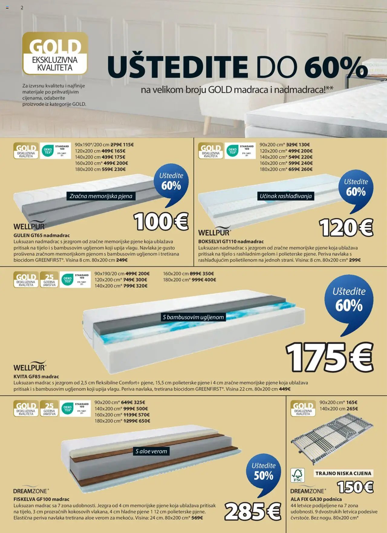 Katalog JYSK
