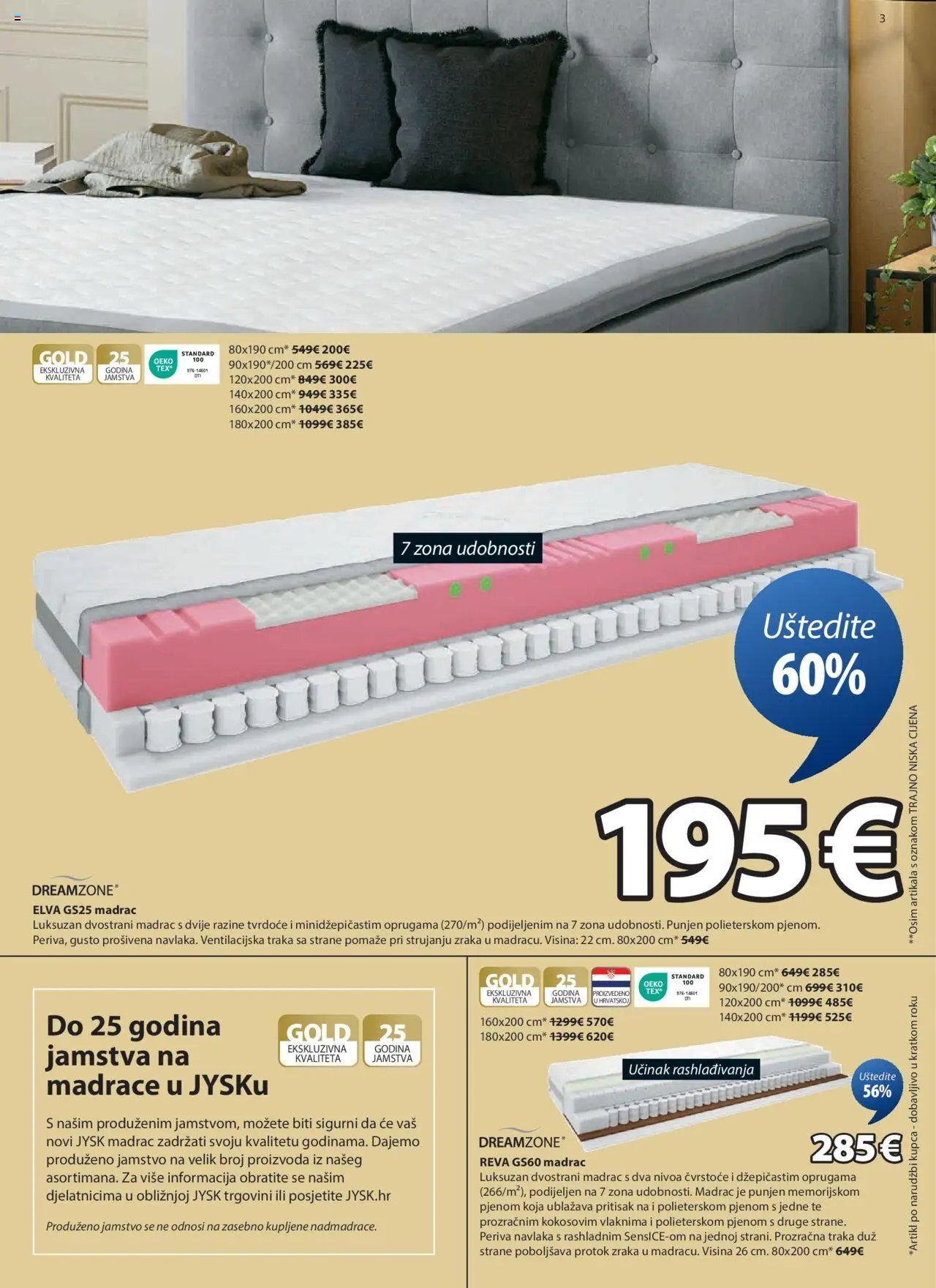 Katalog JYSK