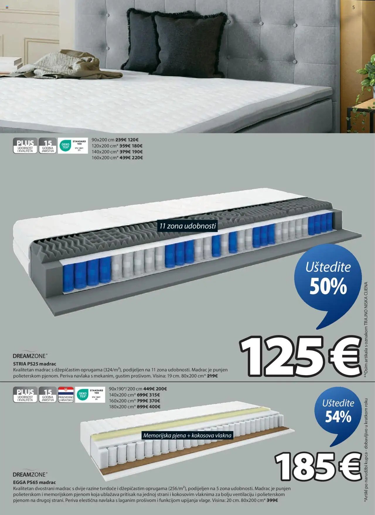 Katalog JYSK