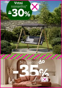 Mömax Katalog