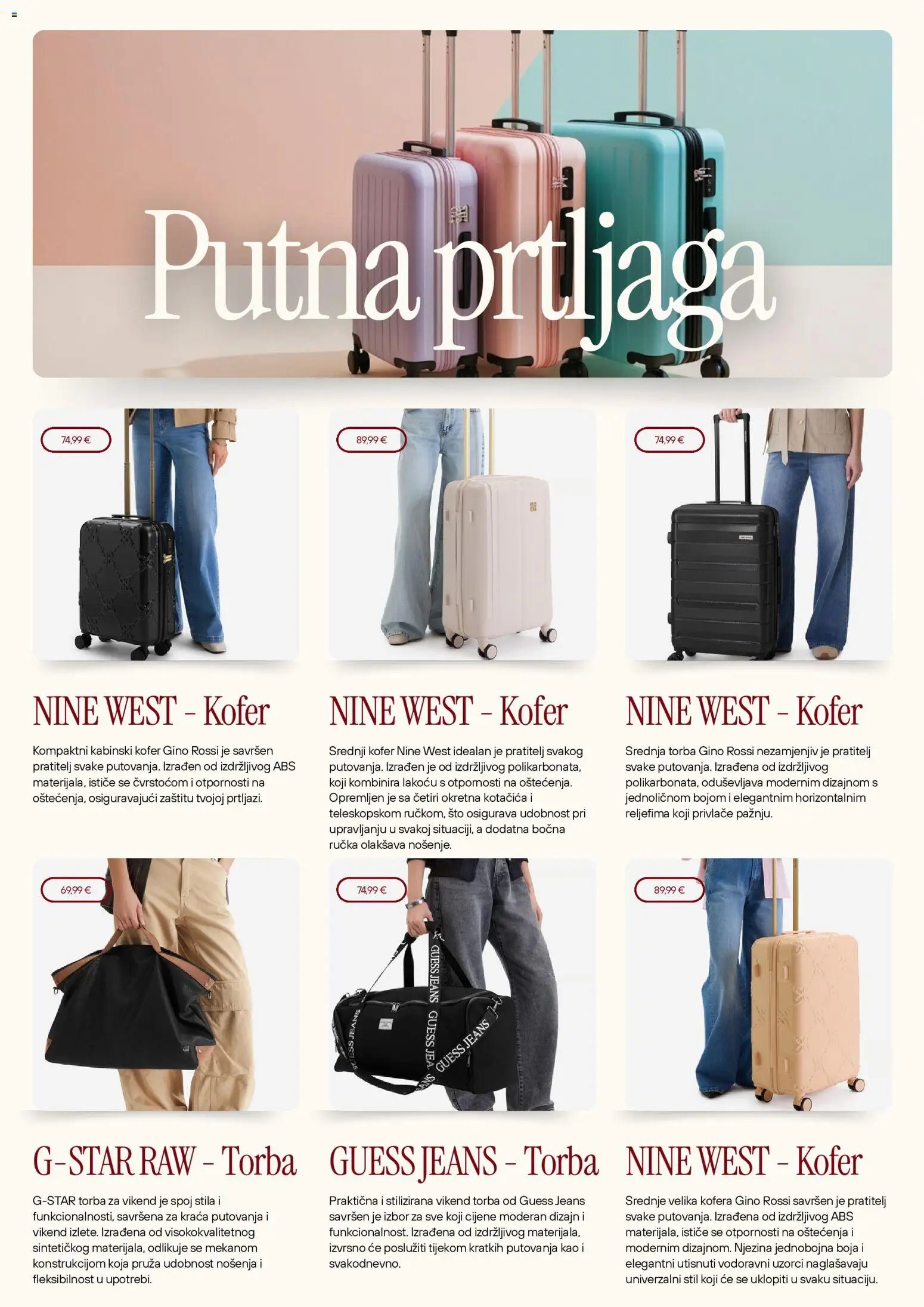 CCC Katalog