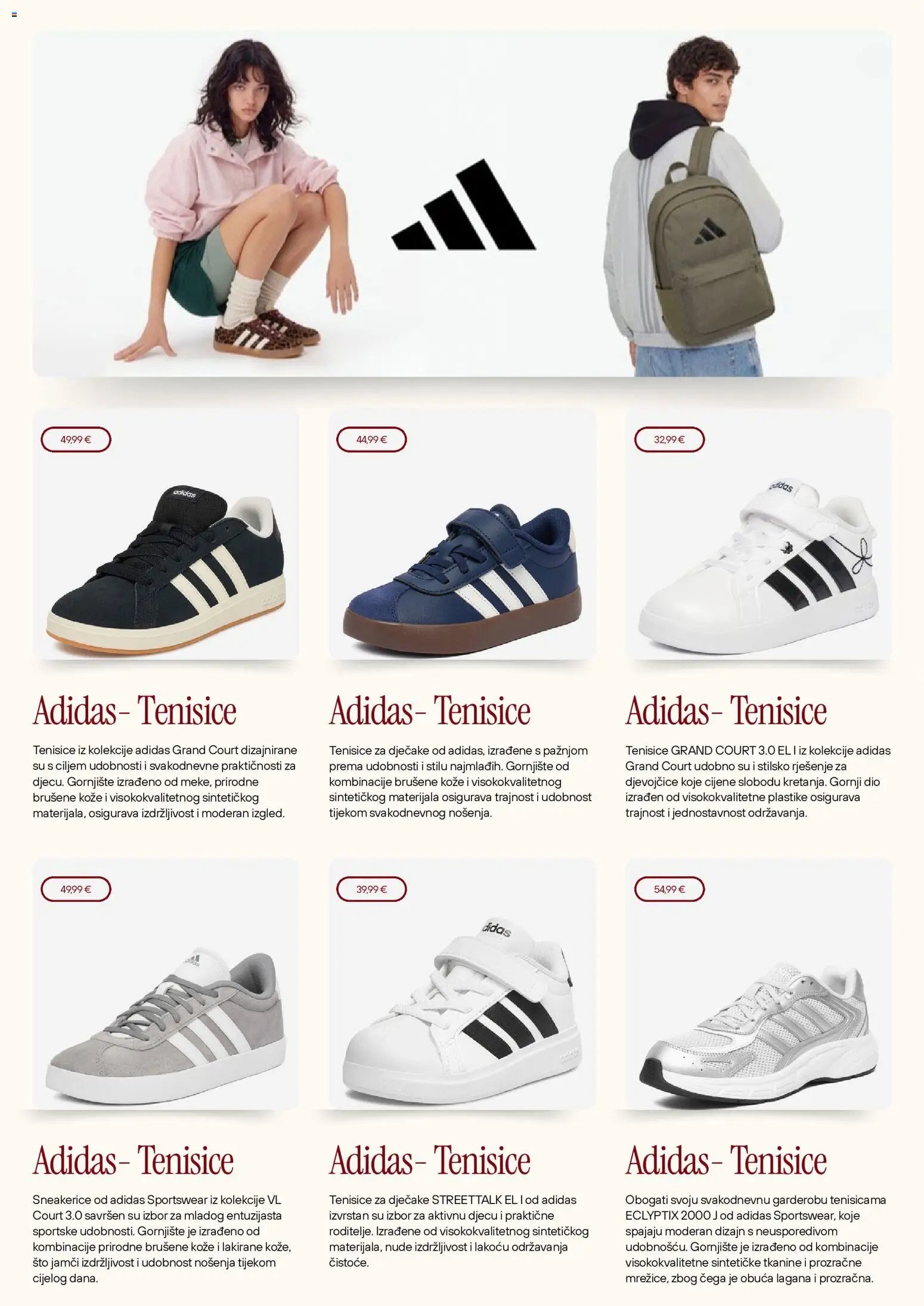 CCC Katalog