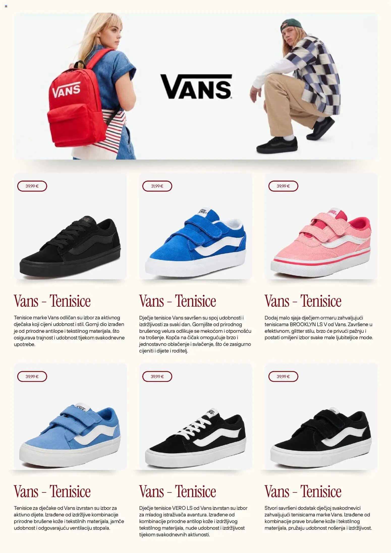 CCC Katalog