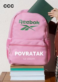CCC Katalog