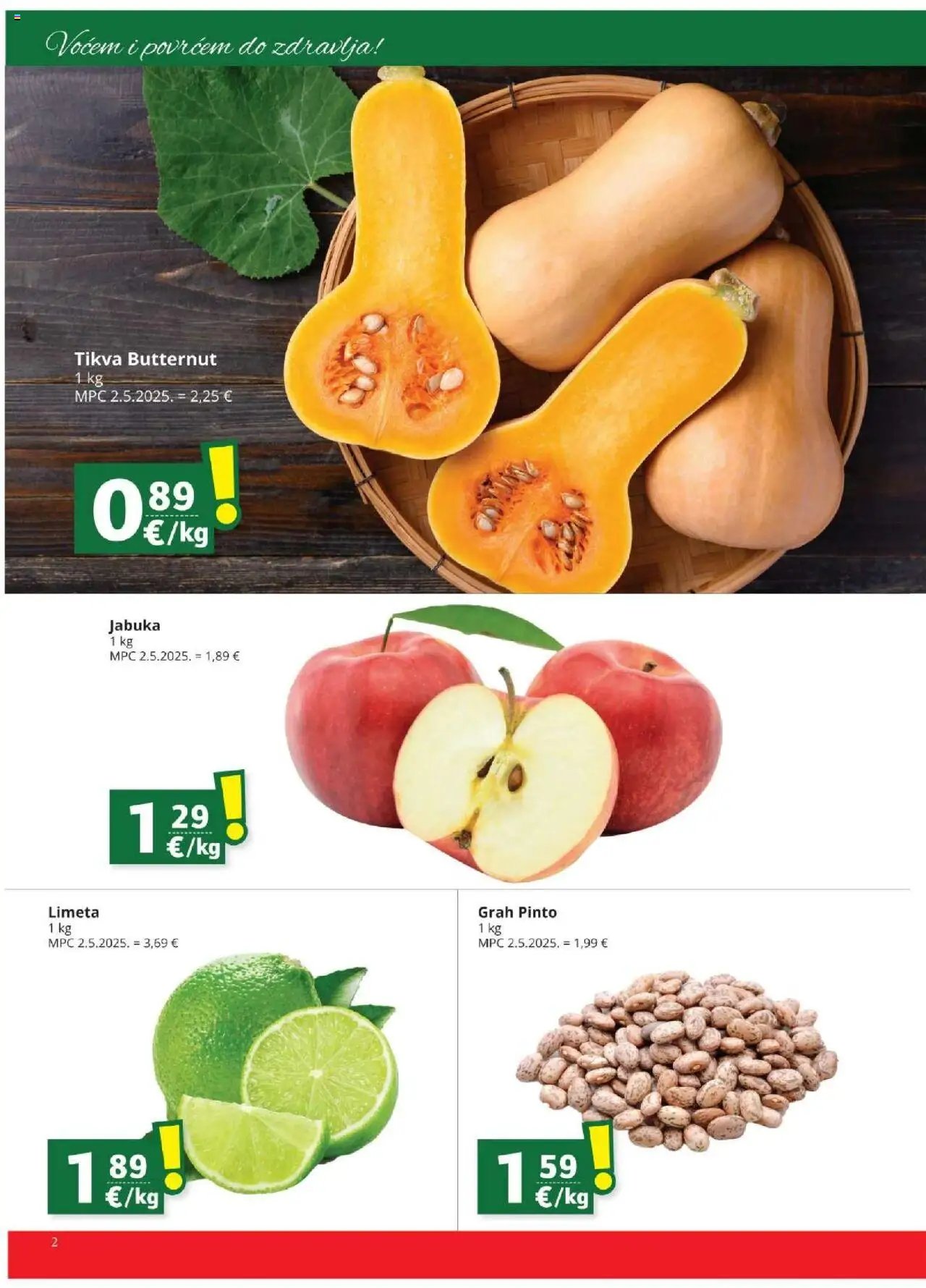 Katalog Ultra Gros