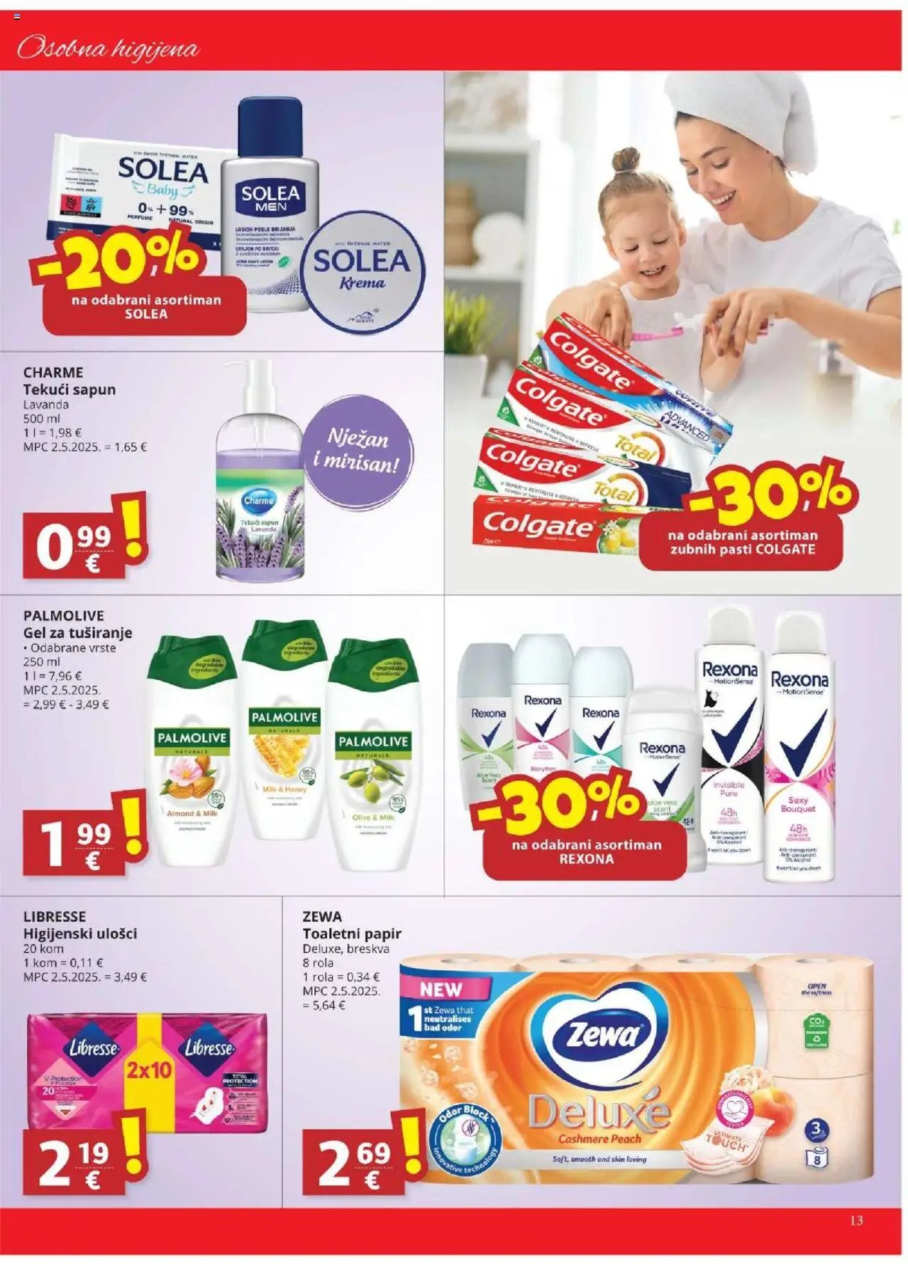 Katalog Ultra Gros