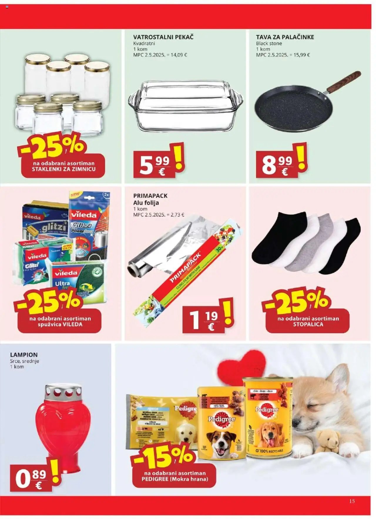 Katalog Ultra Gros