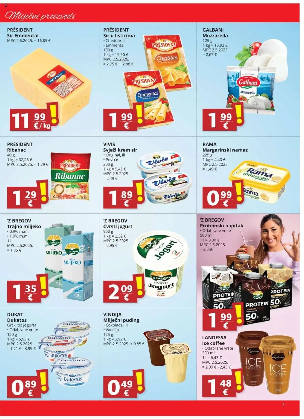 Katalog Ultra Gros