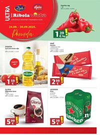 Katalog Ultra Gros