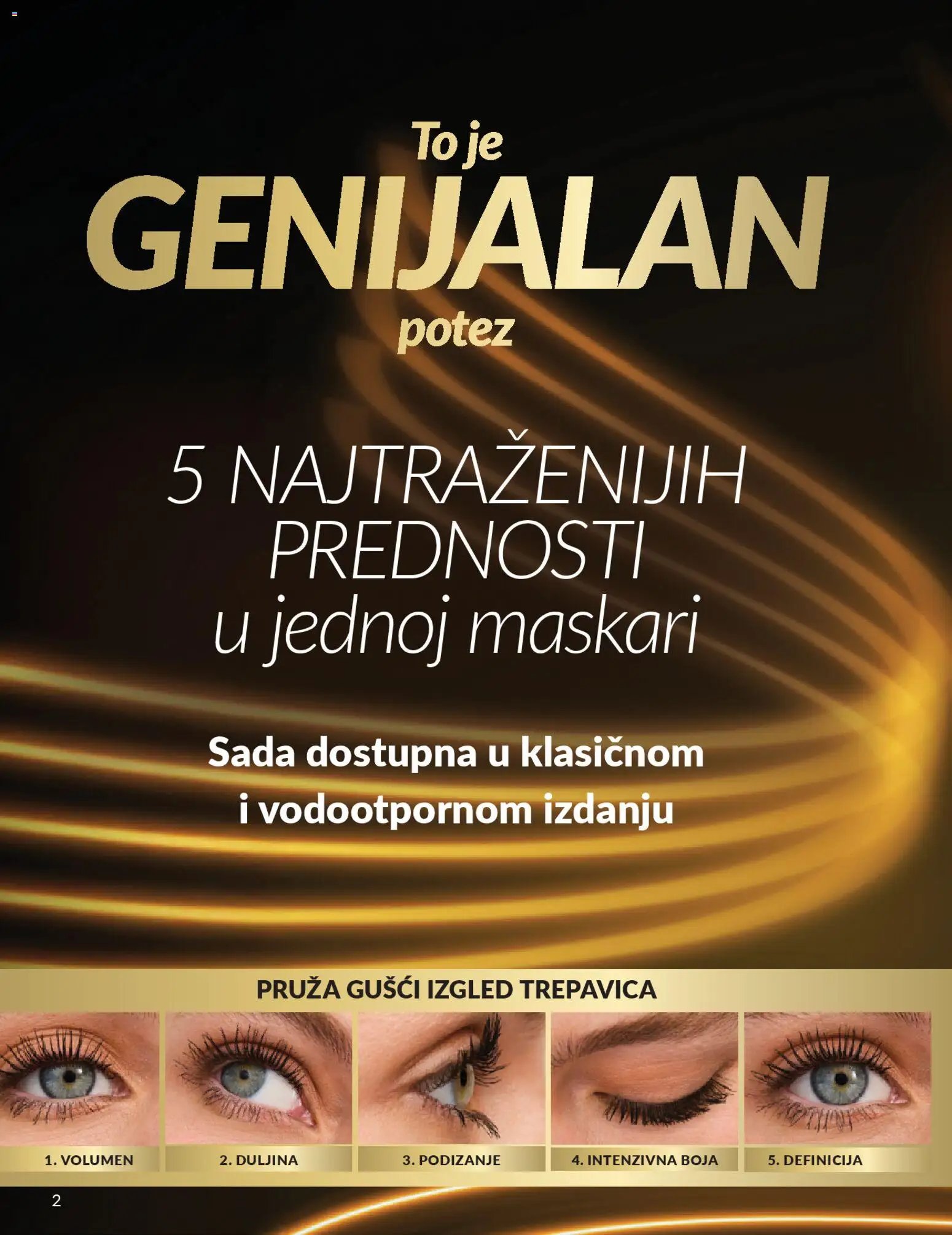 Avon - Mkatalog