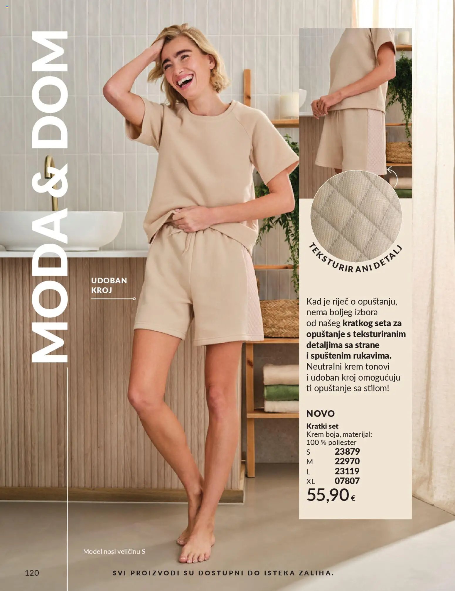Avon - Mkatalog