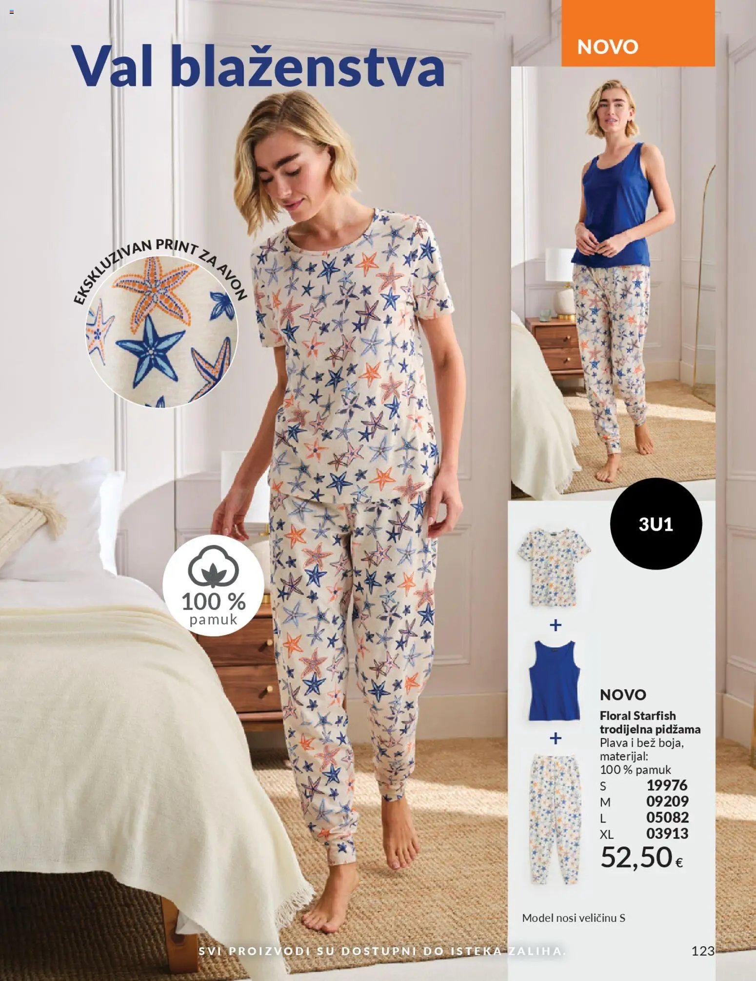Avon - Mkatalog