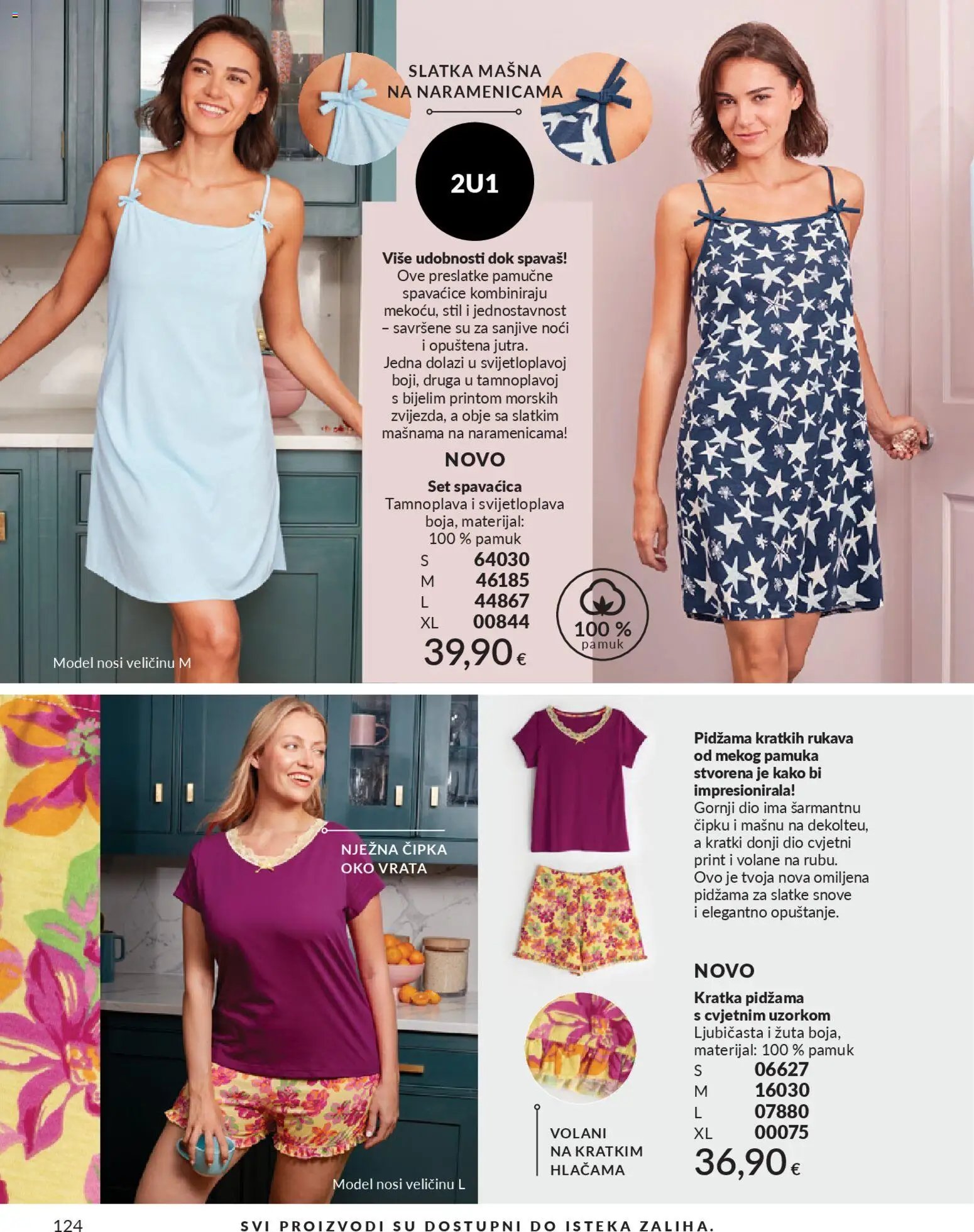 Avon - Mkatalog