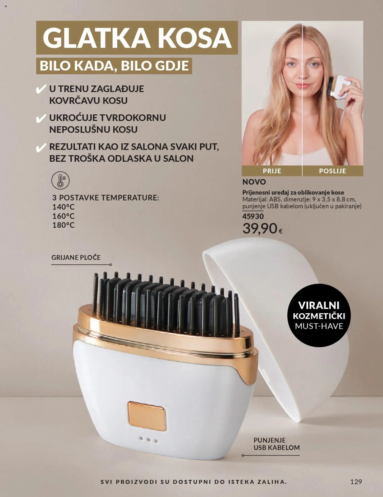Avon - Mkatalog