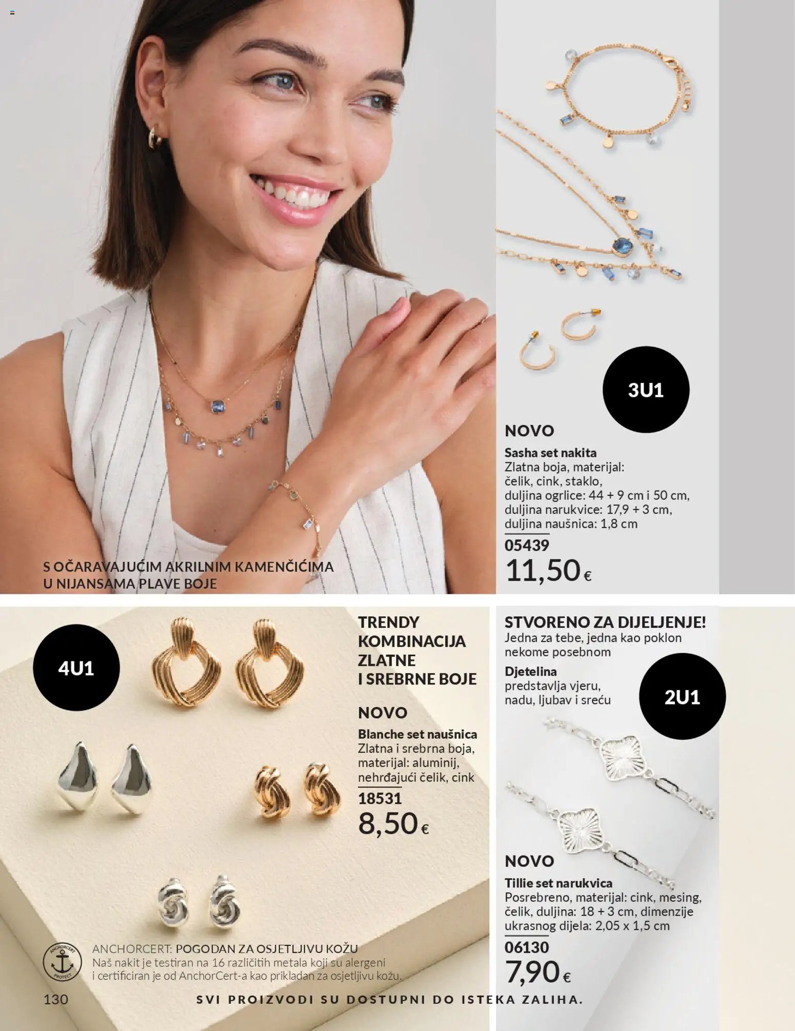 Avon - Mkatalog