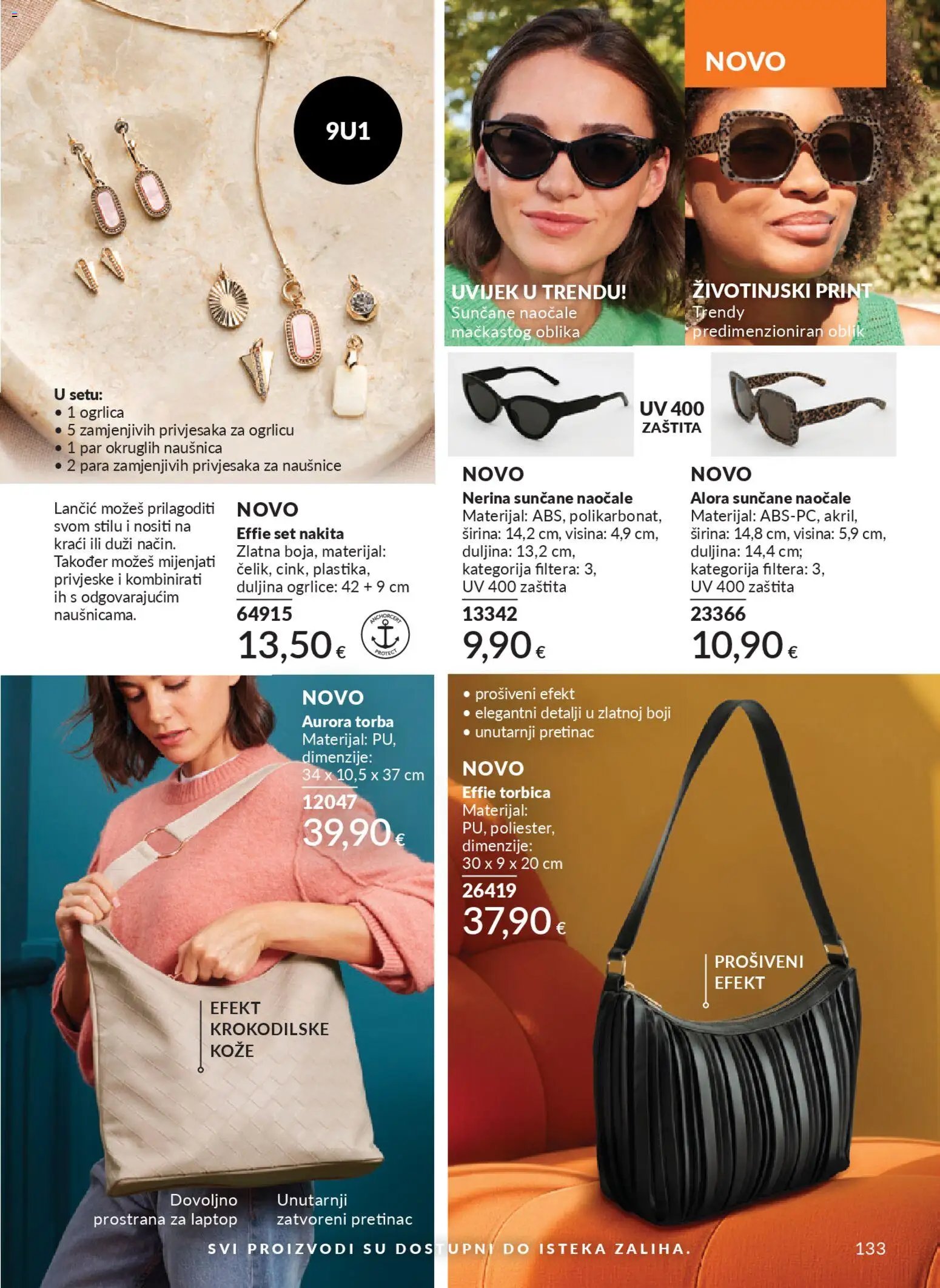 Avon - Mkatalog
