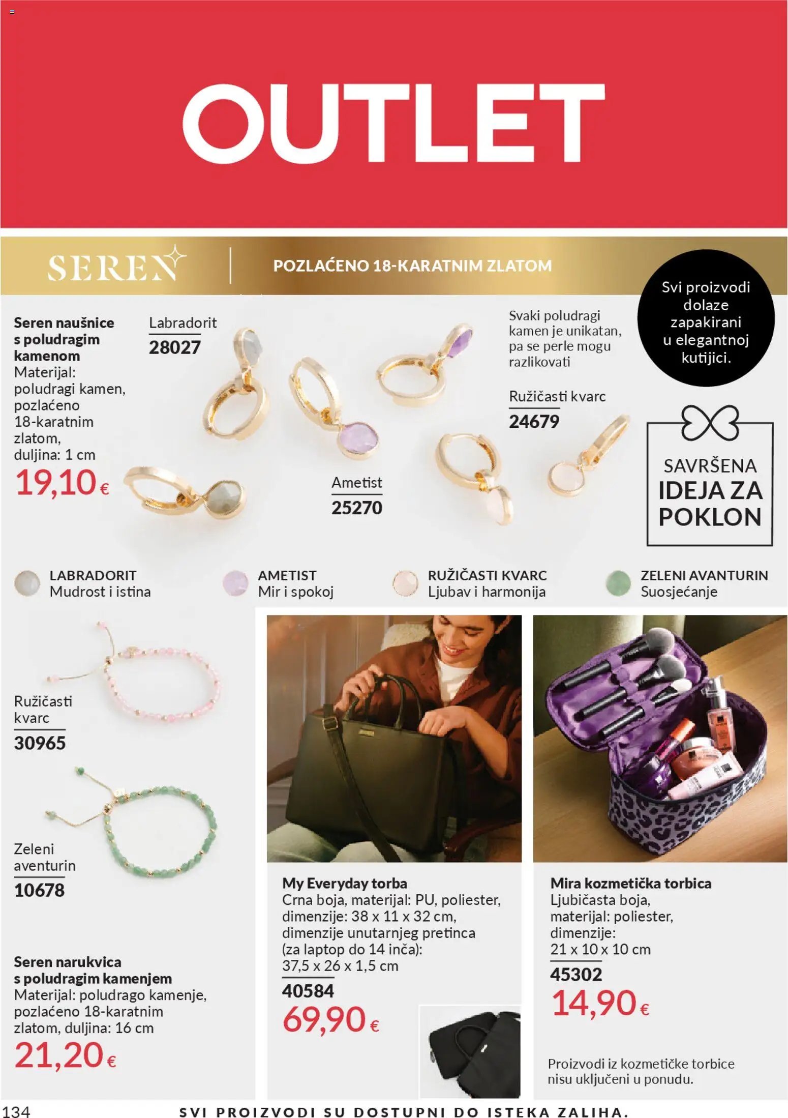 Avon - Mkatalog