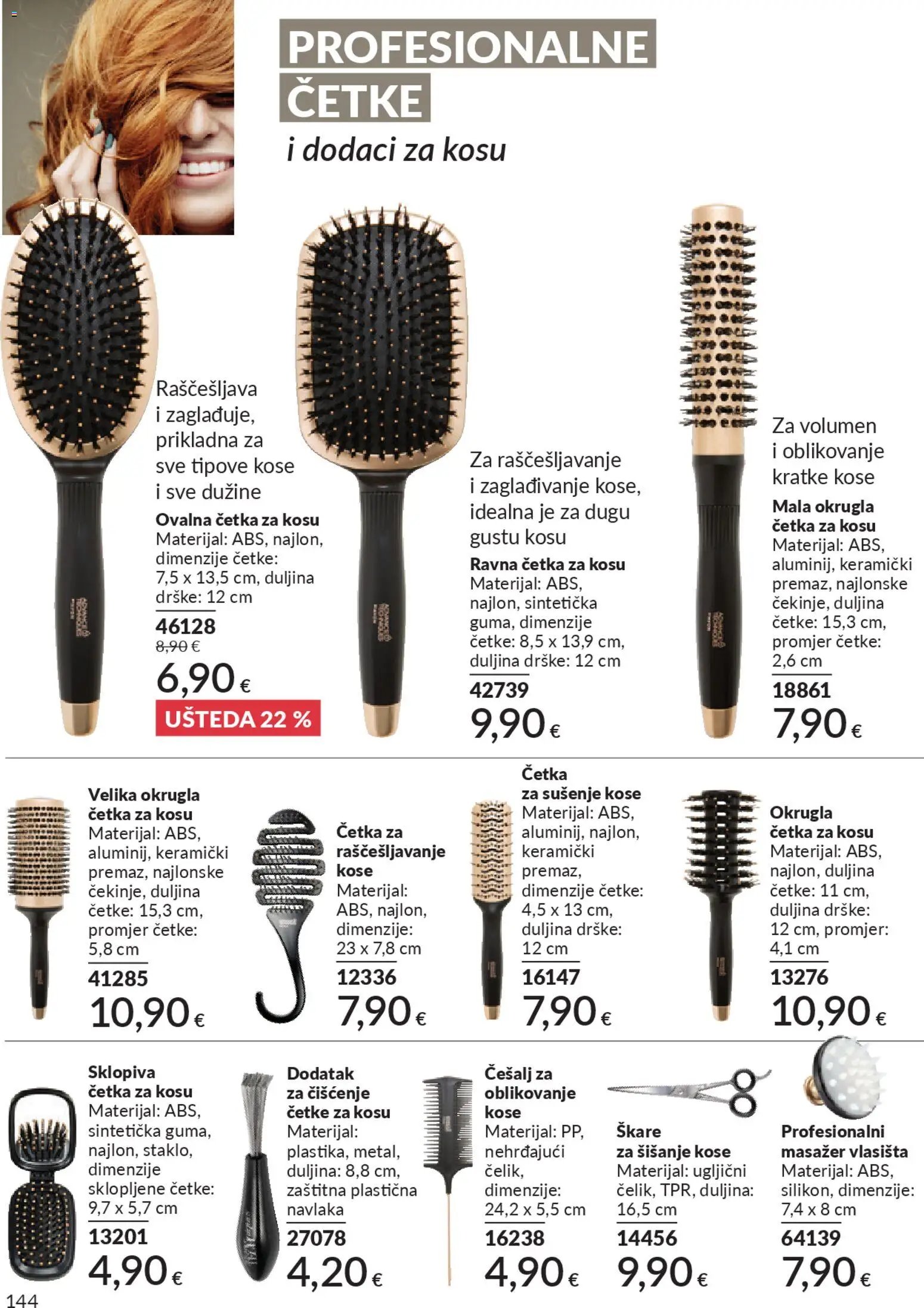 Avon - Mkatalog