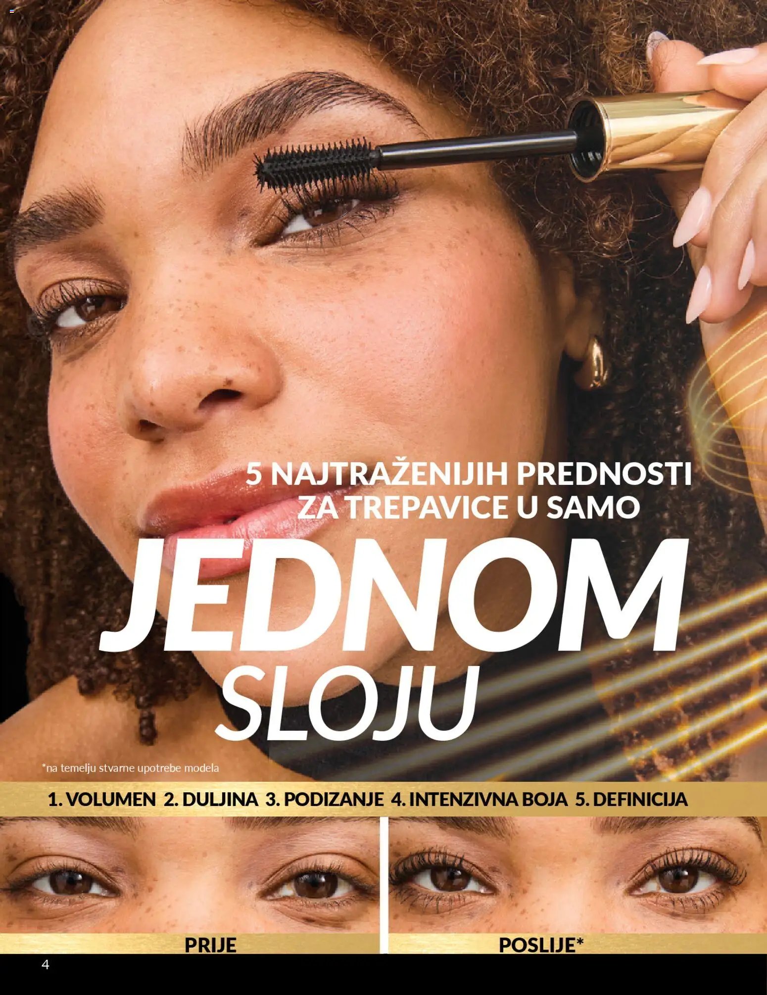 Avon - Mkatalog