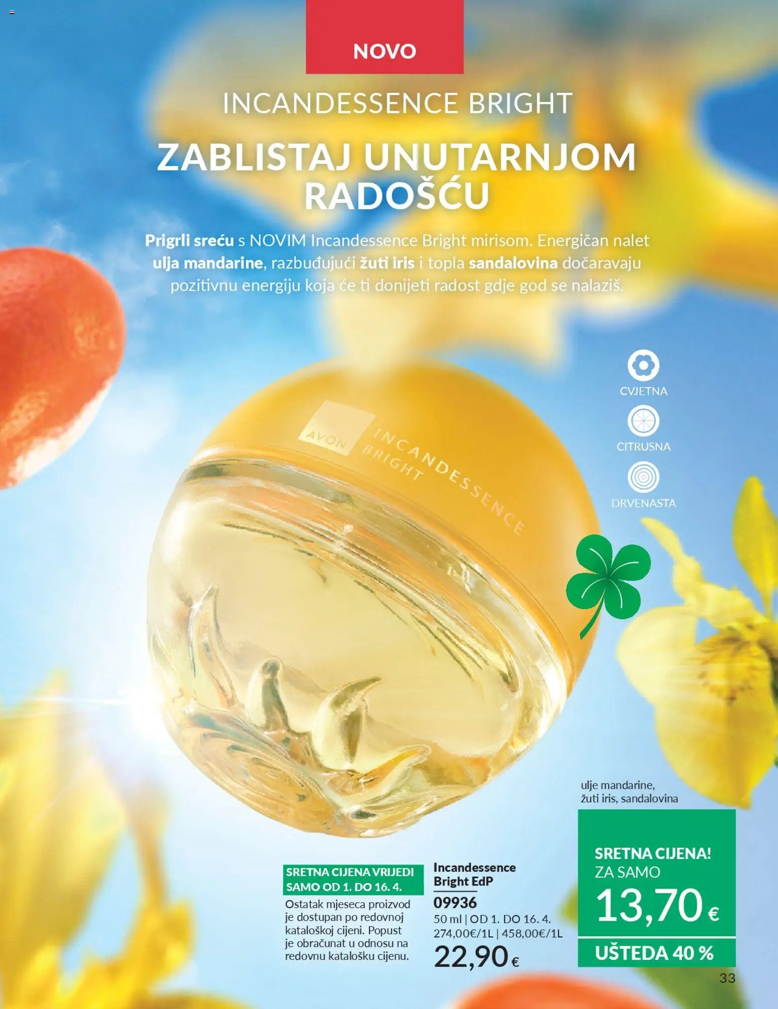 Avon - Mkatalog
