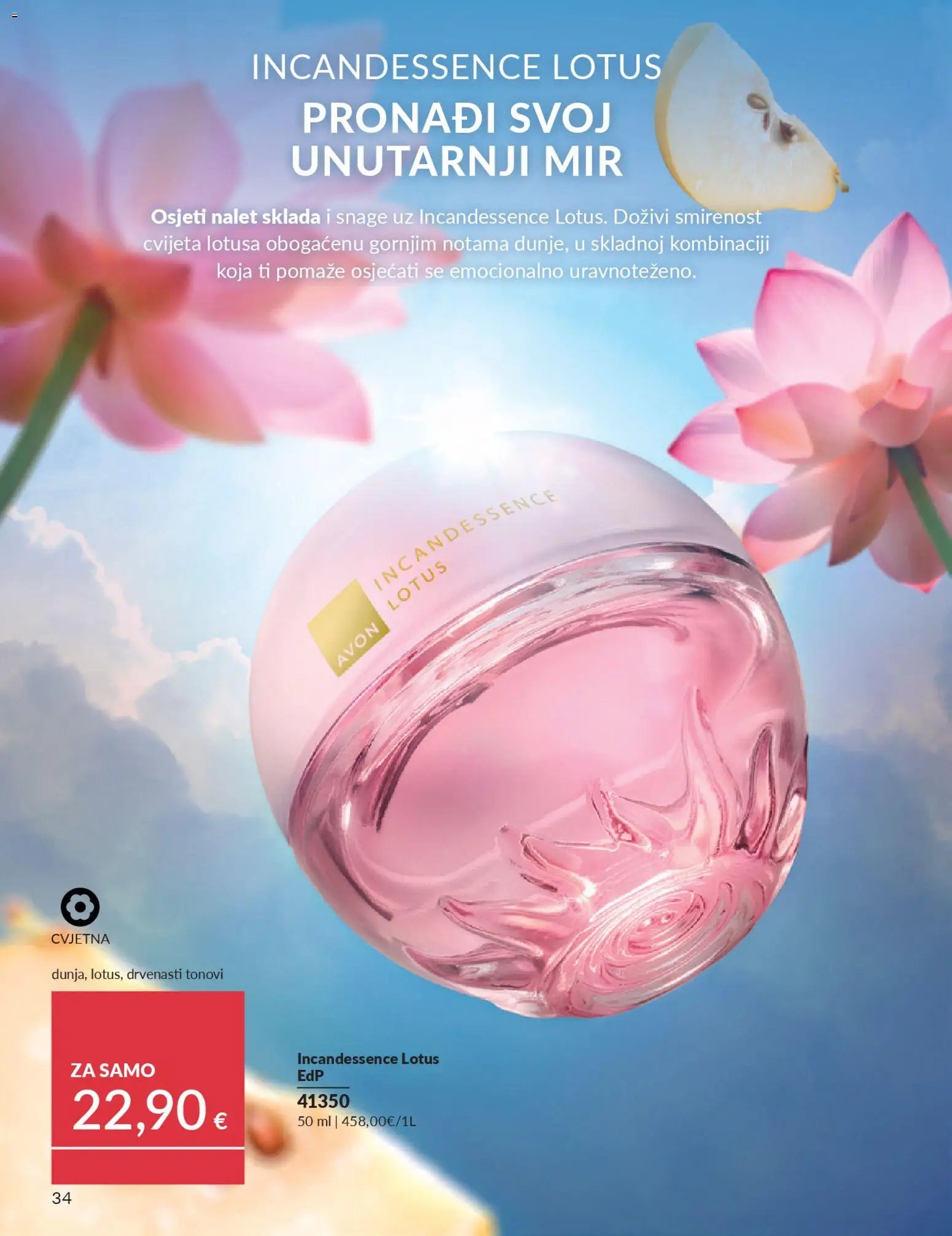 Avon - Mkatalog