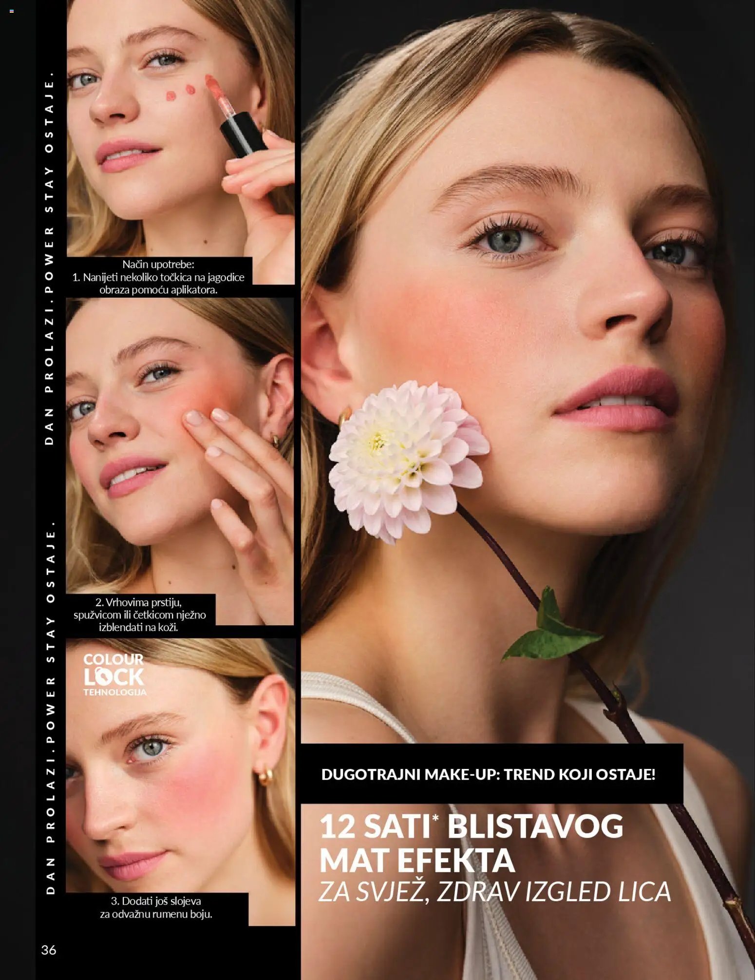 Avon - Mkatalog