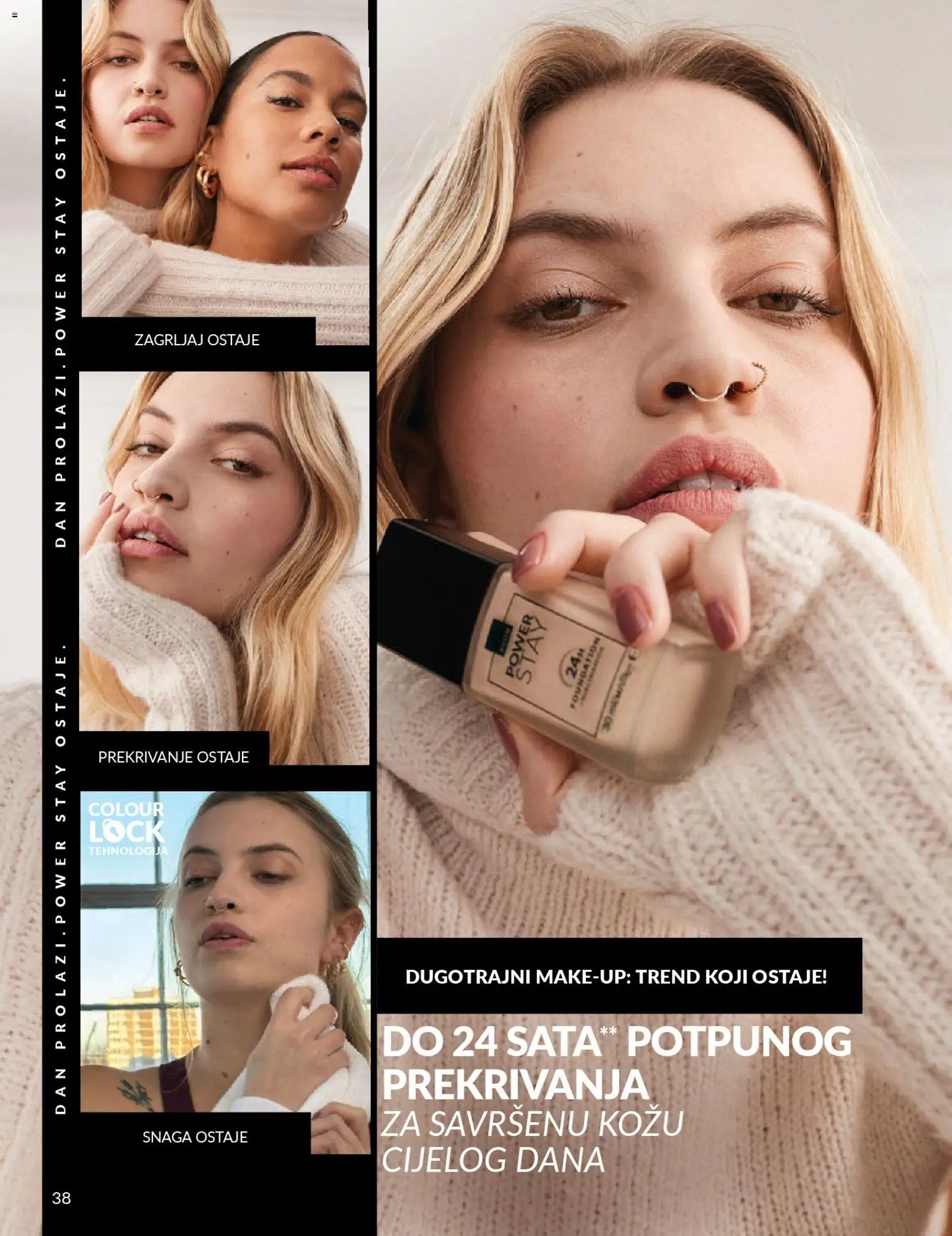 Avon - Mkatalog