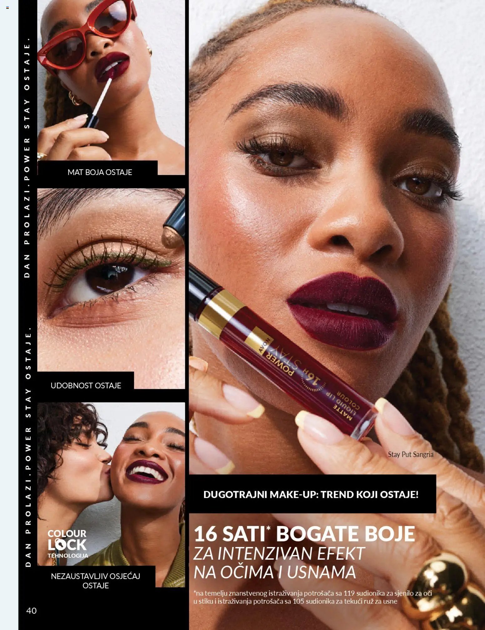 Avon - Mkatalog