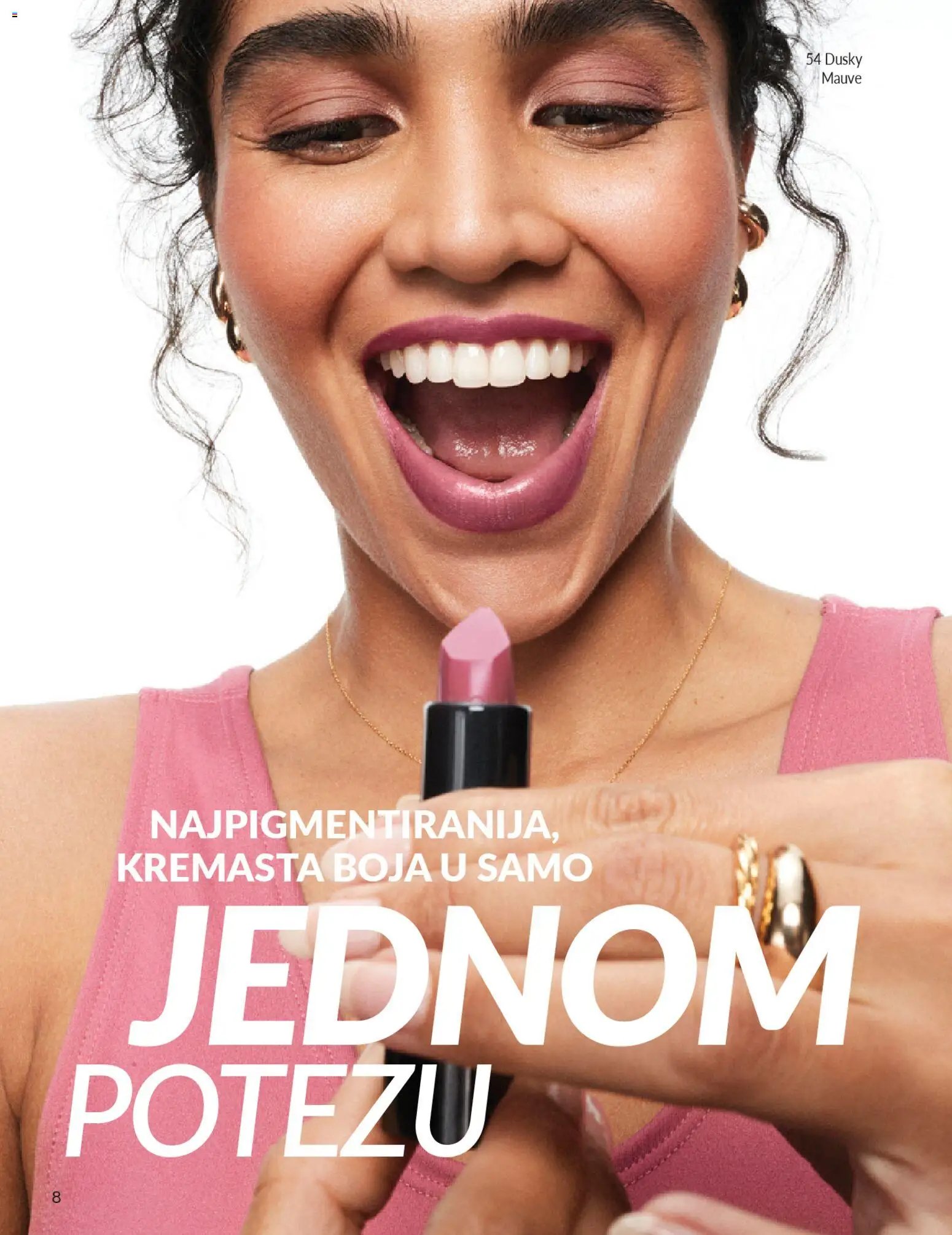 Avon - Mkatalog