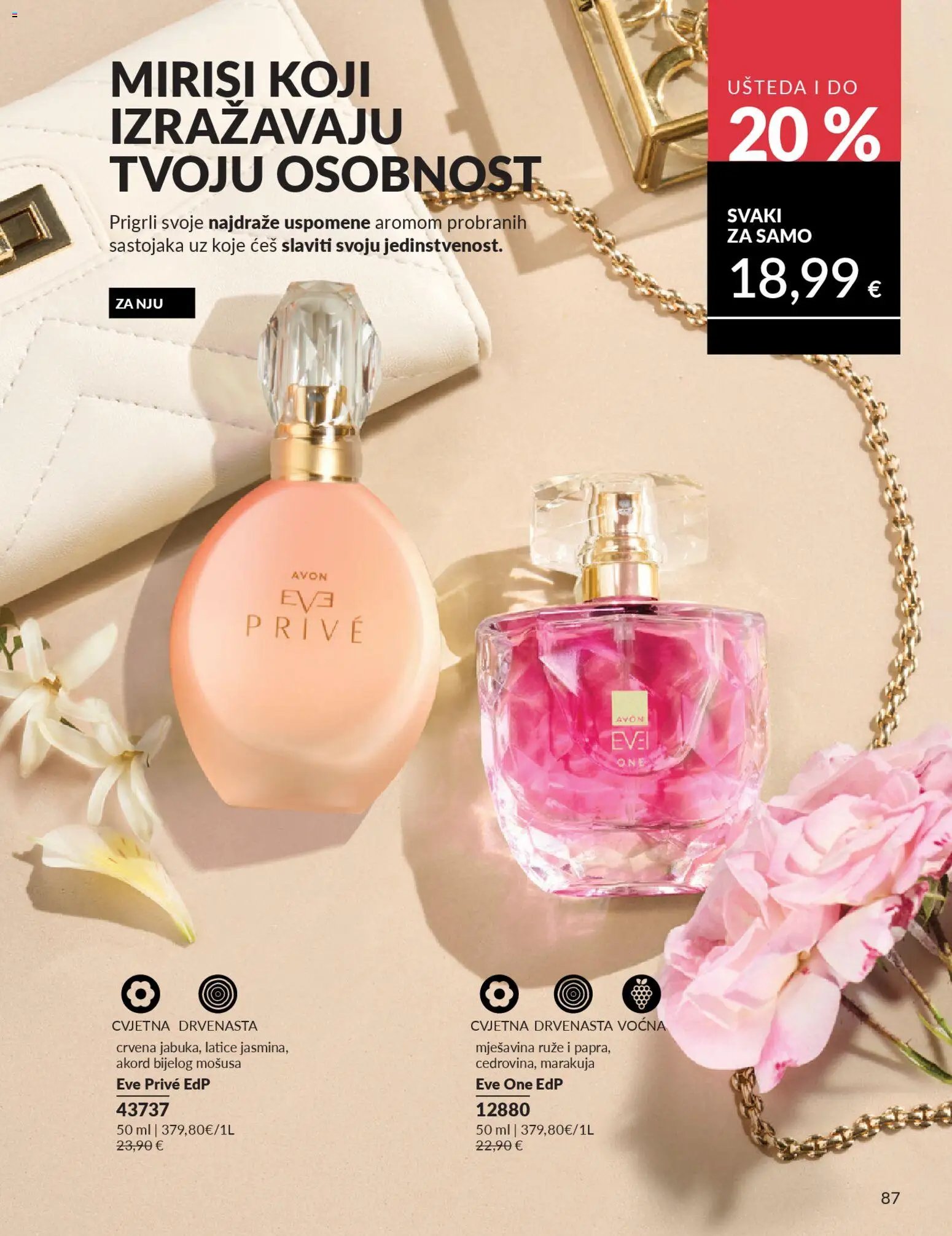 Avon - Mkatalog