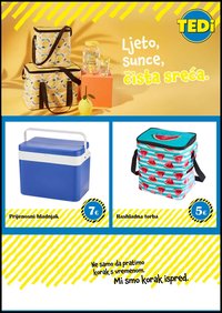 TEDi Katalog