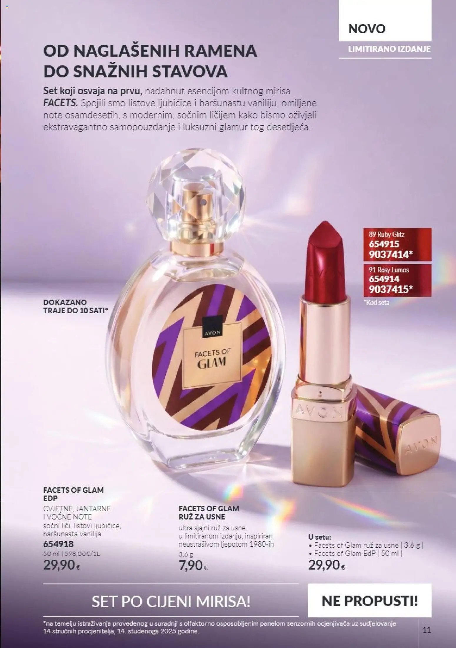 Katalog Avon 11/2026