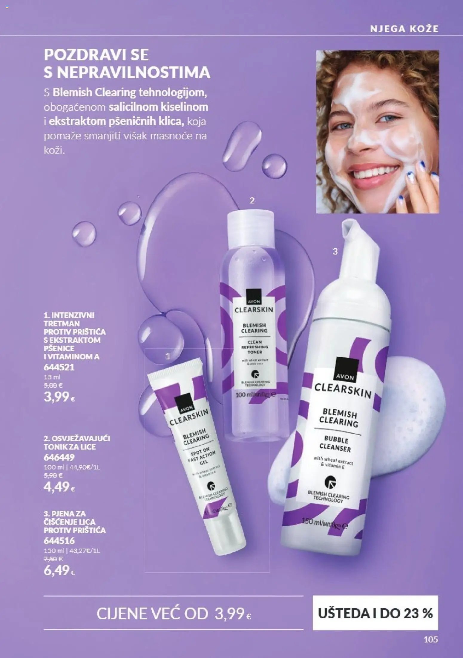 Katalog Avon 11/2026