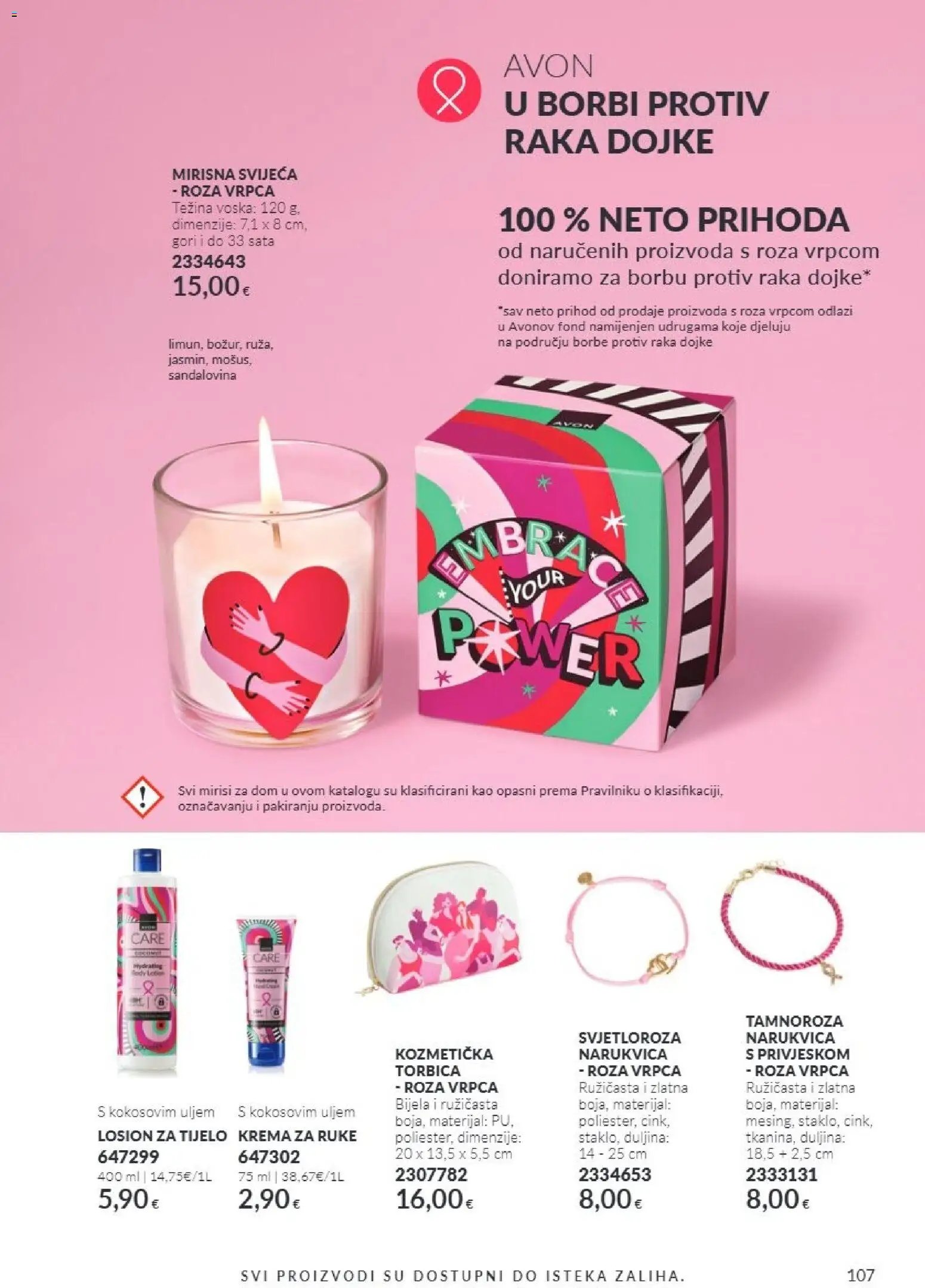 Katalog Avon 11/2026