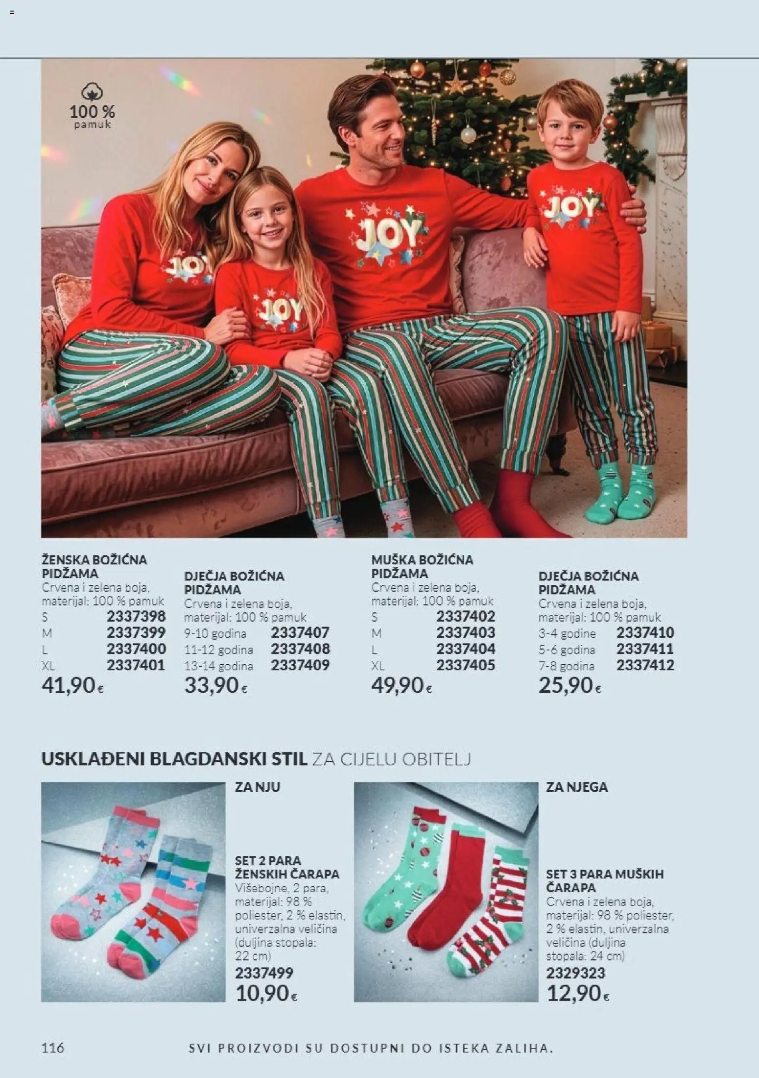 Katalog Avon 11/2026