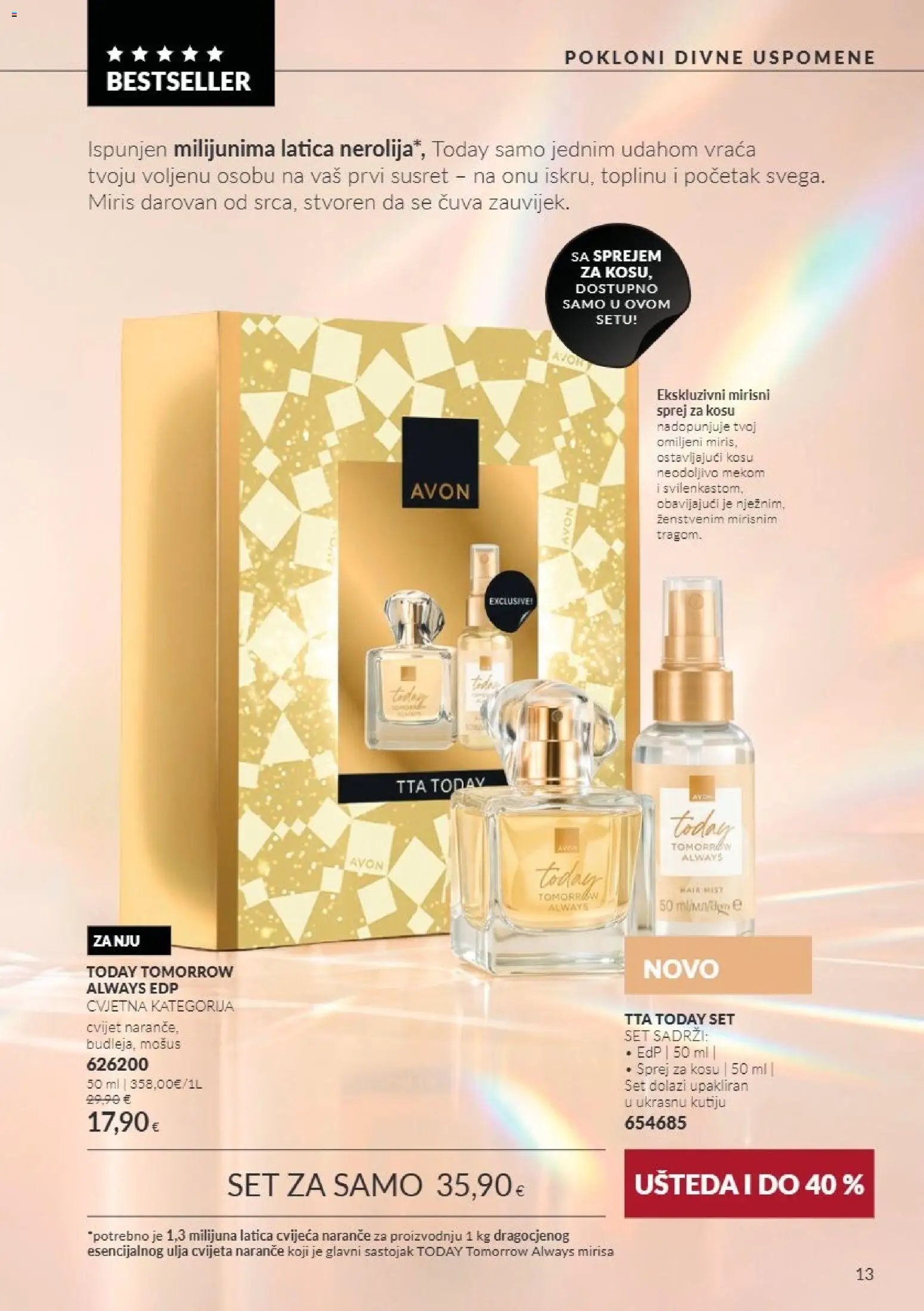 Katalog Avon 11/2026