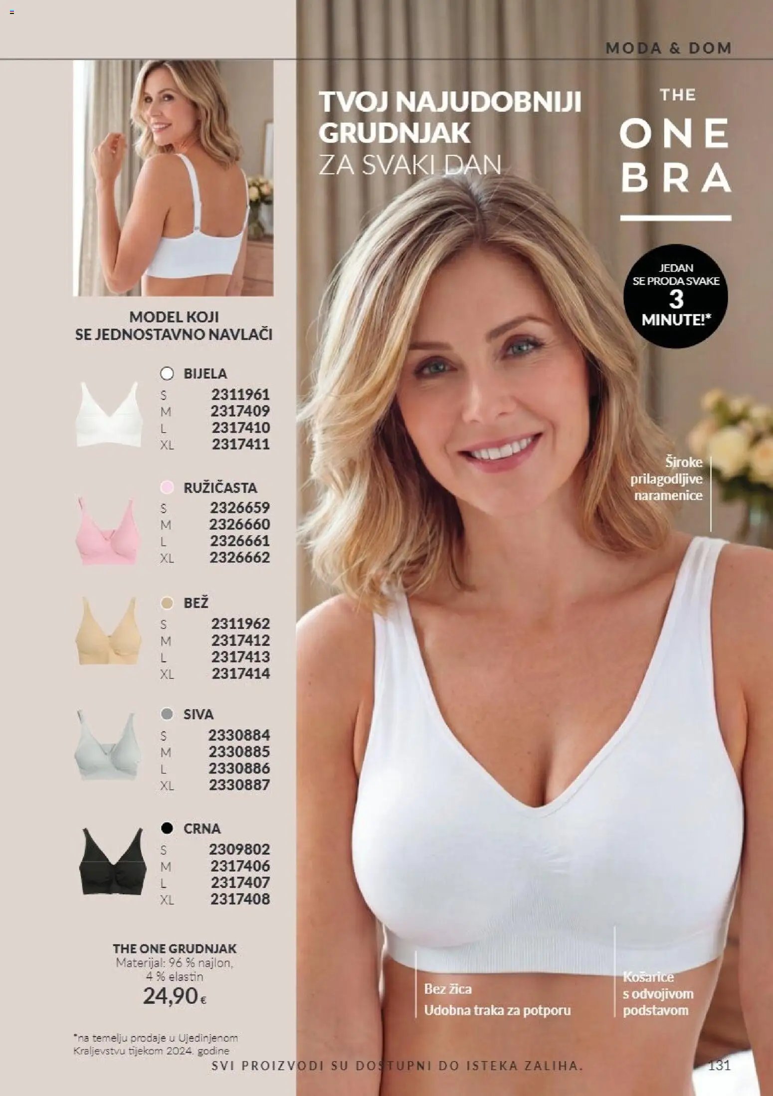 Katalog Avon 11/2026