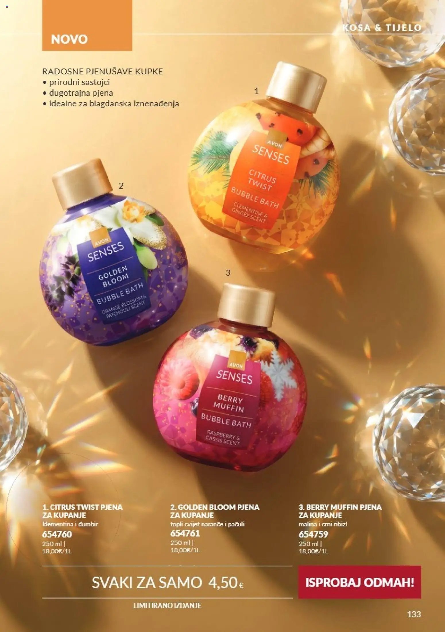 Katalog Avon 11/2026