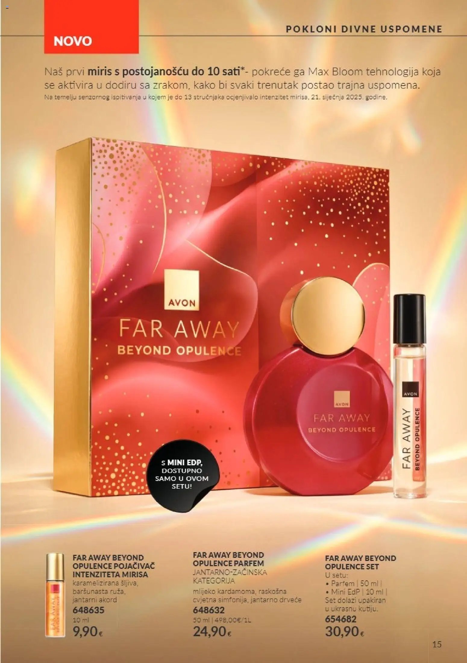 Katalog Avon 11/2026