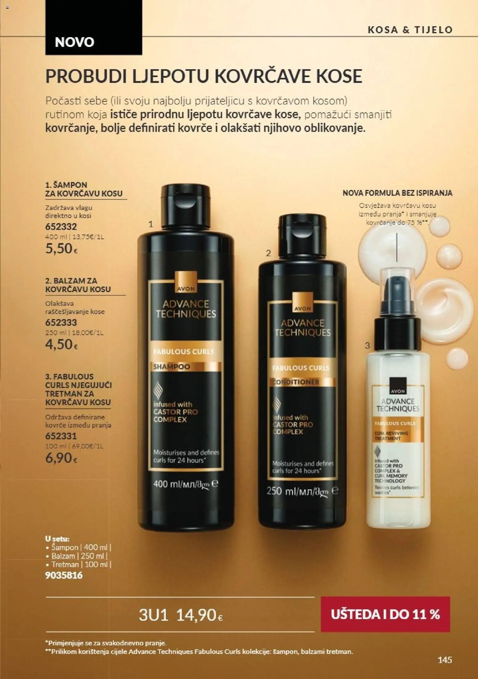 Katalog Avon 11/2026
