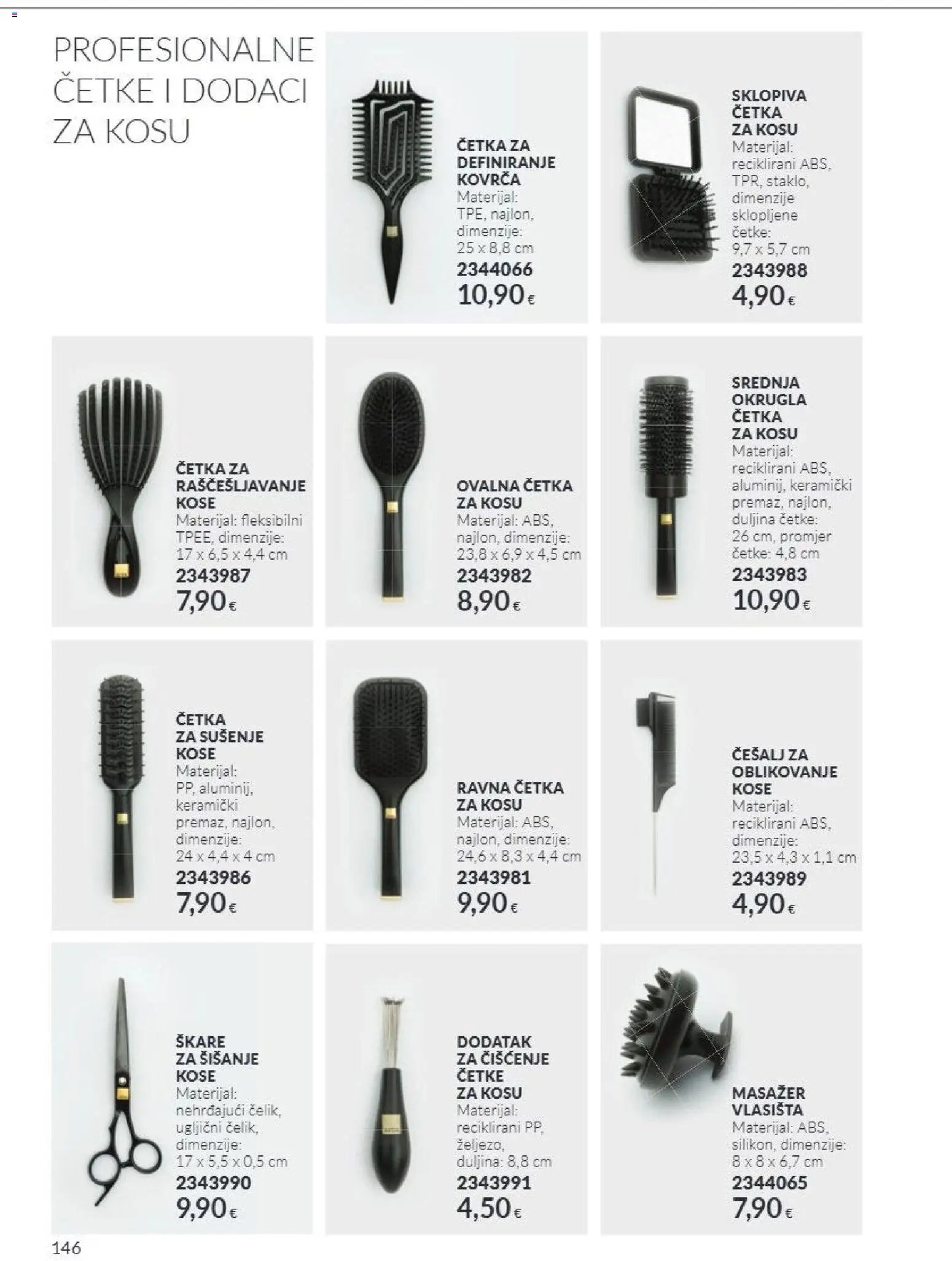 Katalog Avon 11/2026