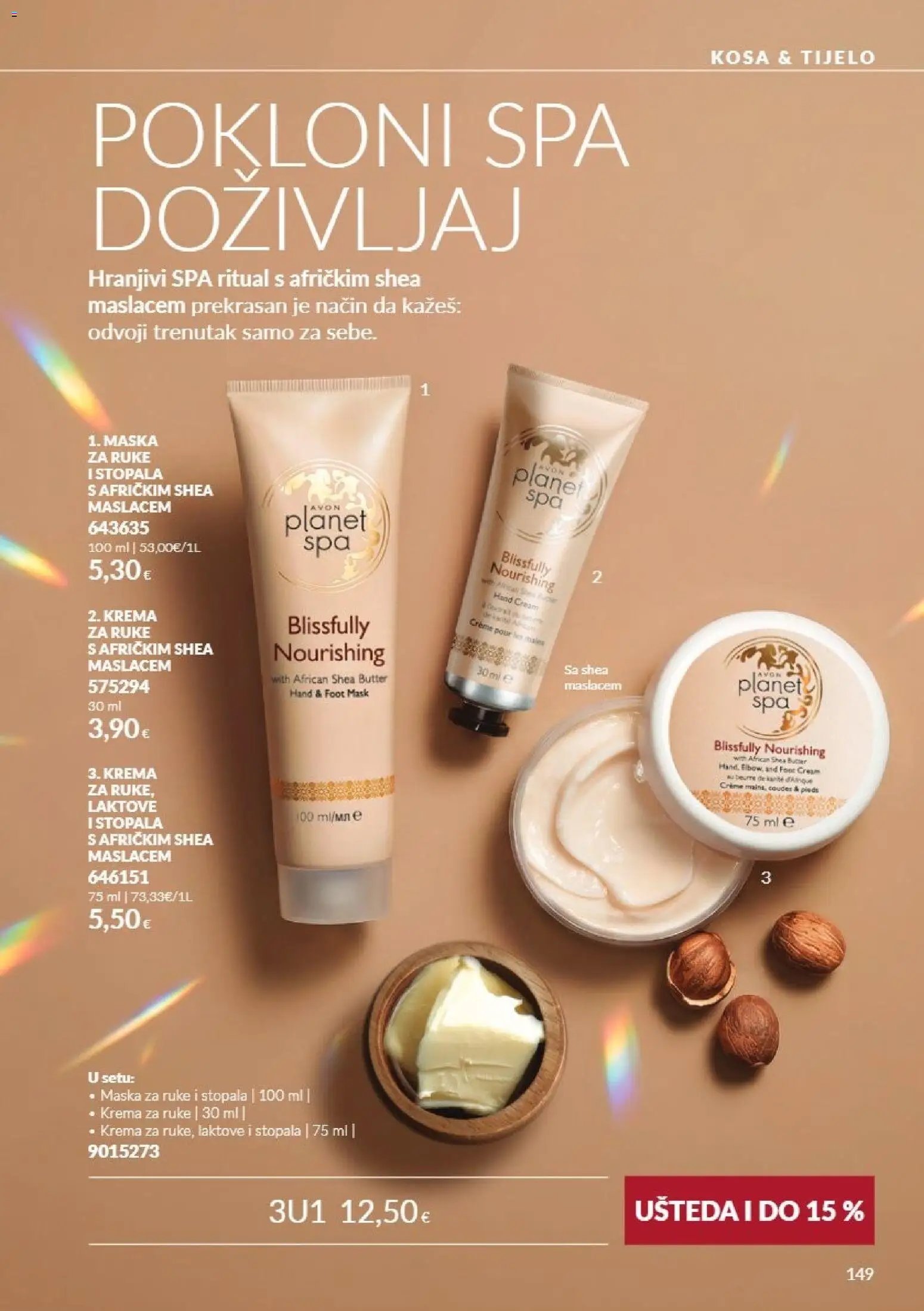 Katalog Avon 11/2026