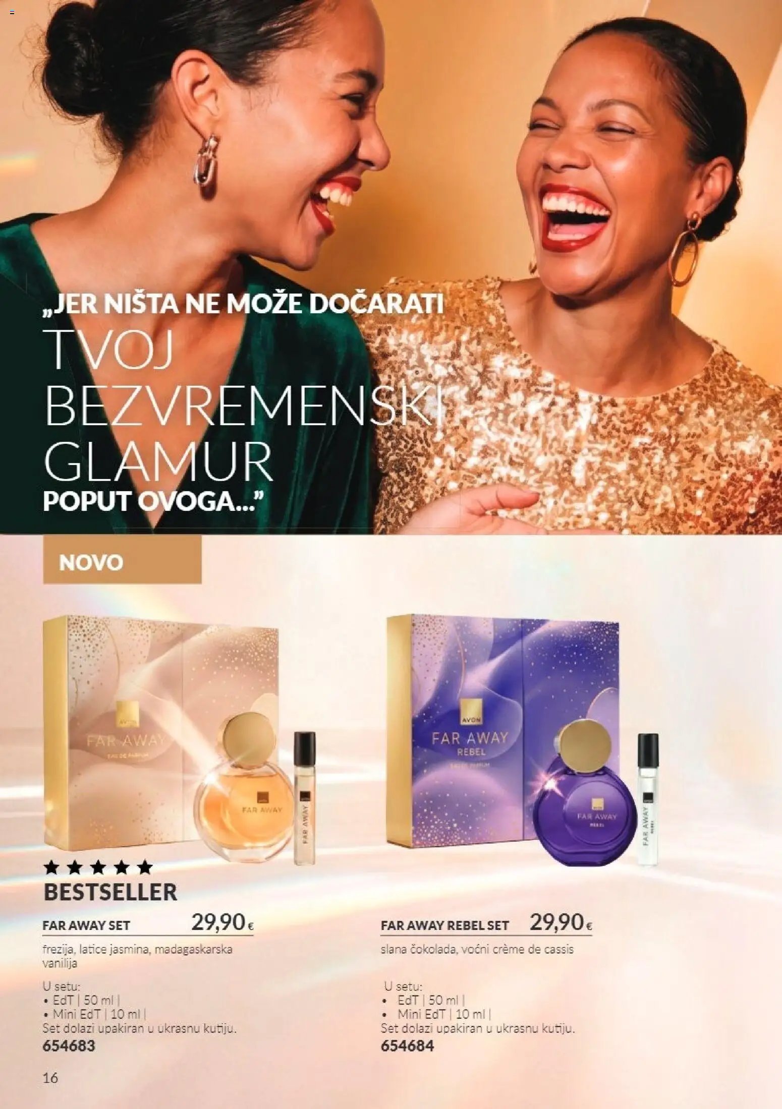 Katalog Avon 11/2026