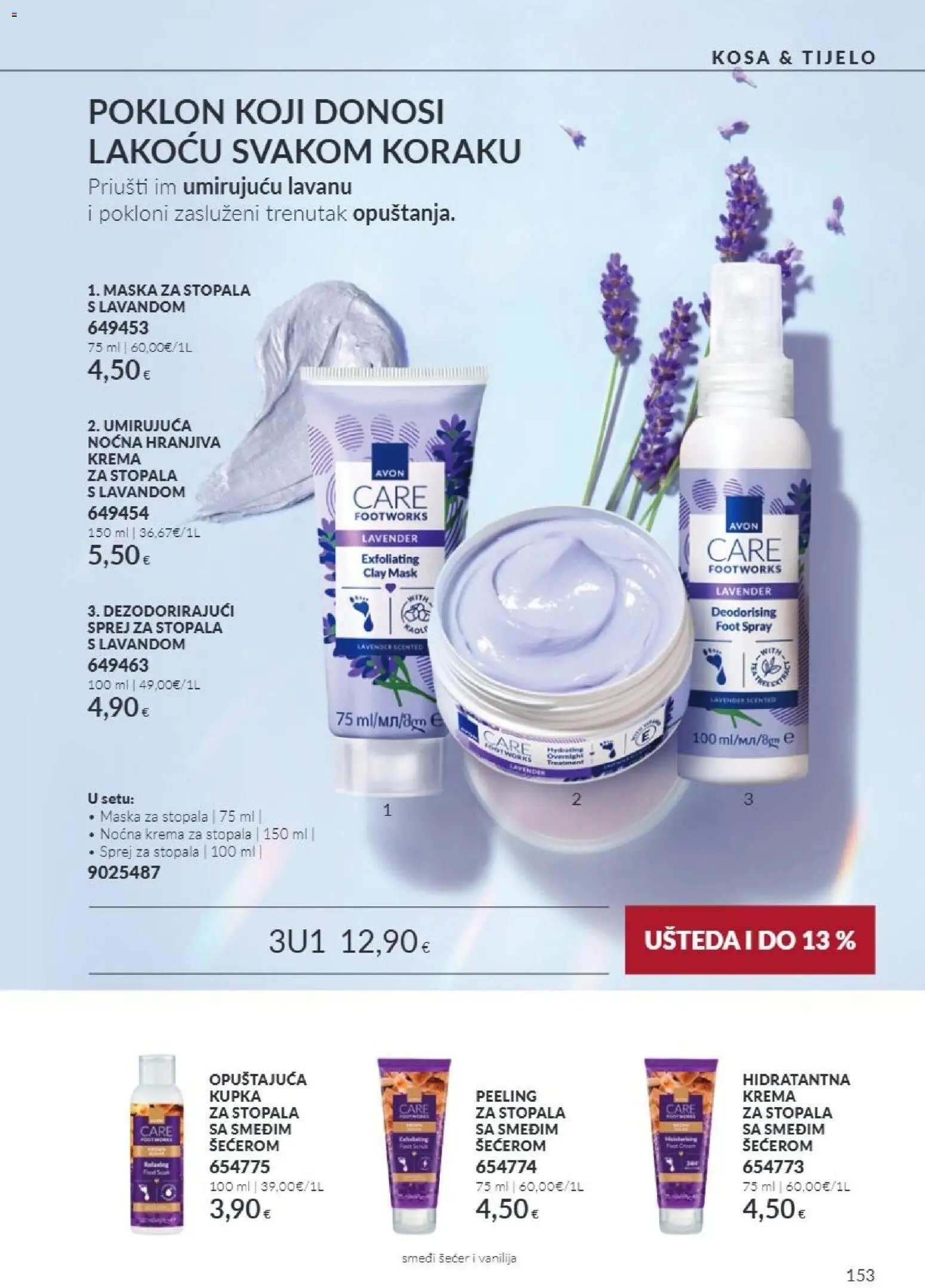 Katalog Avon 11/2026