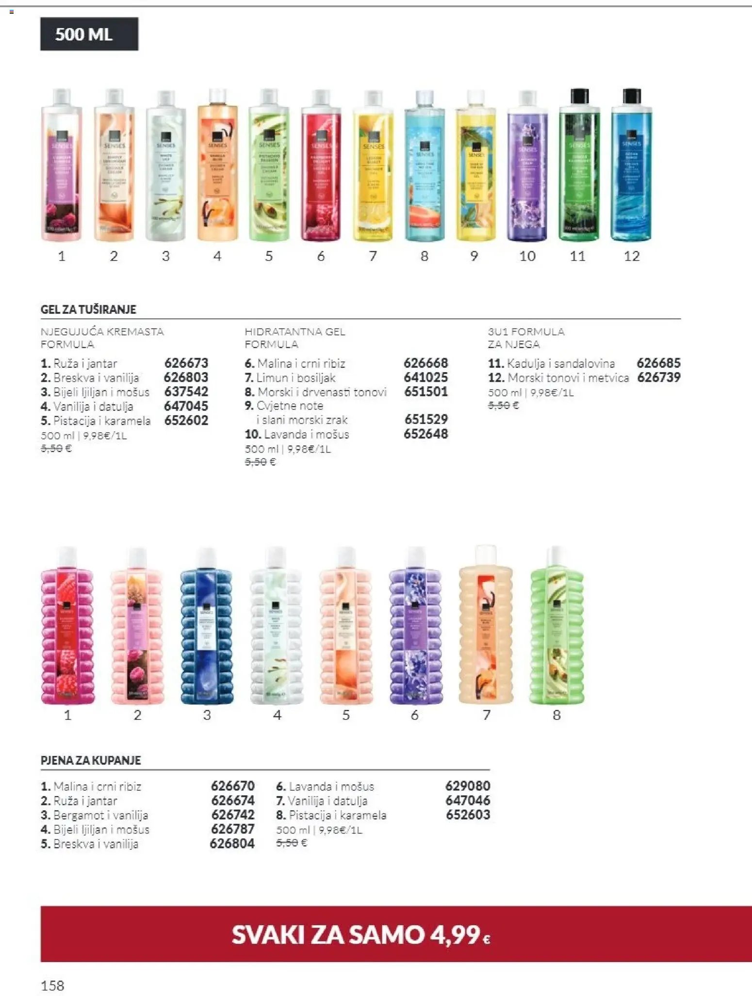 Katalog Avon 11/2026