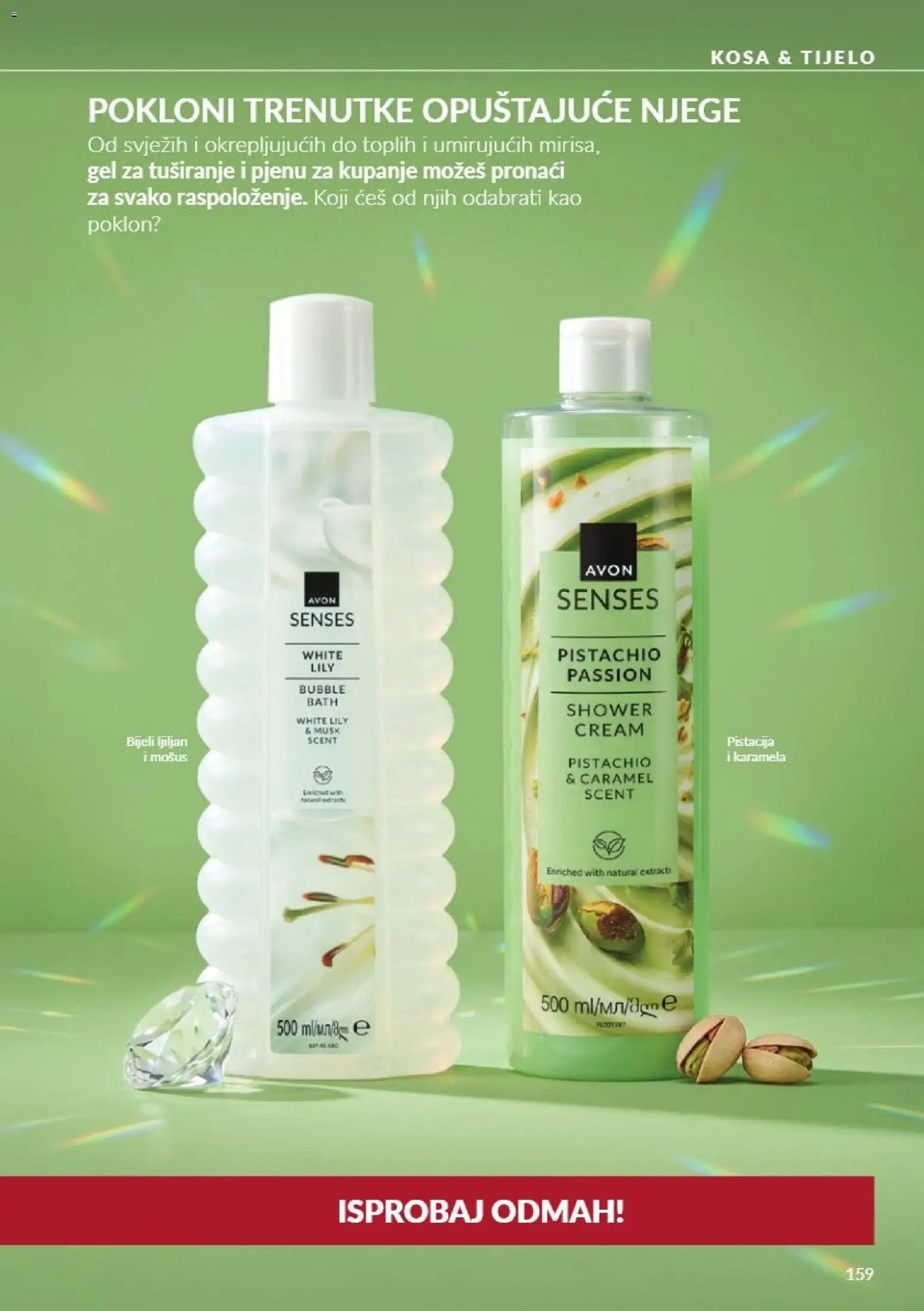Katalog Avon 11/2026
